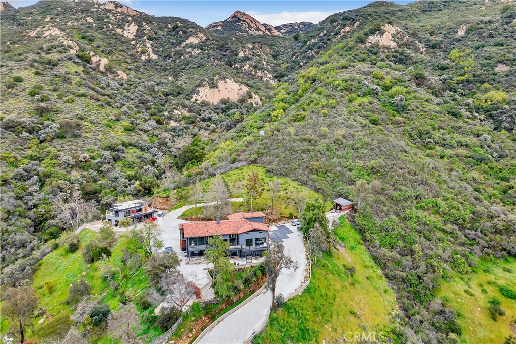 Calabasas, California, 91302, United States, 5 Bedrooms Bedrooms, ,3 BathroomsBathrooms,Residential,For Sale,1742769
