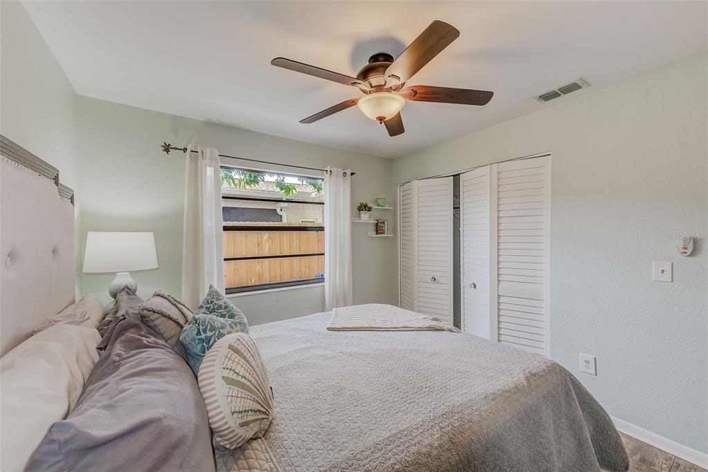 Largo, Florida, 33773, United States, 3 Bedrooms Bedrooms, ,2 BathroomsBathrooms,Residential,For Sale,1939430