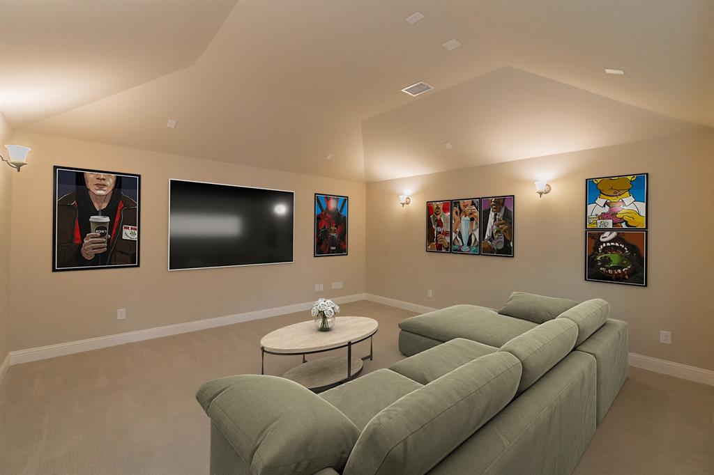 Coppell, Texas, 75019, United States, 4 Bedrooms Bedrooms, ,4 BathroomsBathrooms,Residential,For Sale,1920326