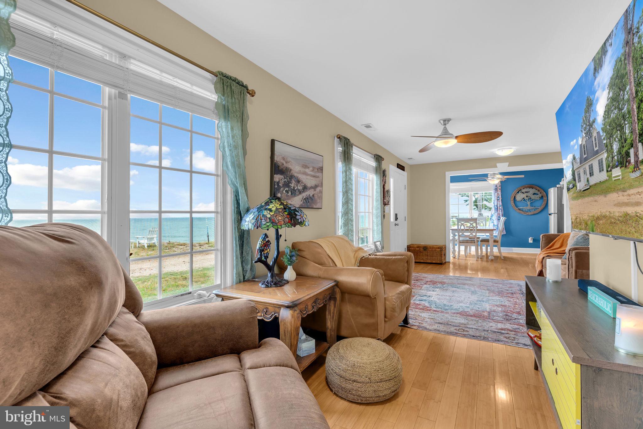 Scotland, Maryland, 20687, United States, 2 Bedrooms Bedrooms, ,2 BathroomsBathrooms,Residential,For Sale,1889754