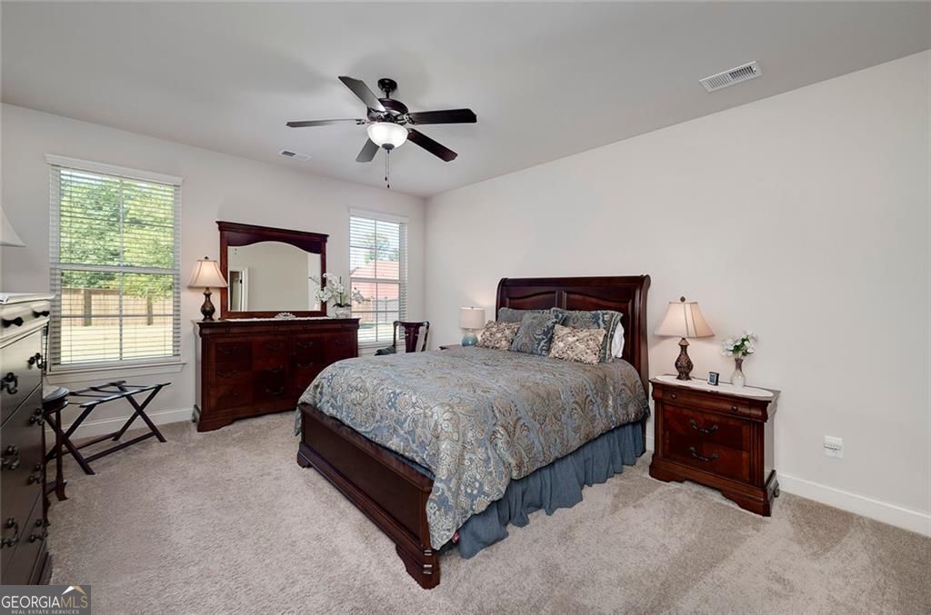 Locust Grove, Georgia, 30248, United States, 5 Bedrooms Bedrooms, ,5 BathroomsBathrooms,Residential,For Sale,1967272