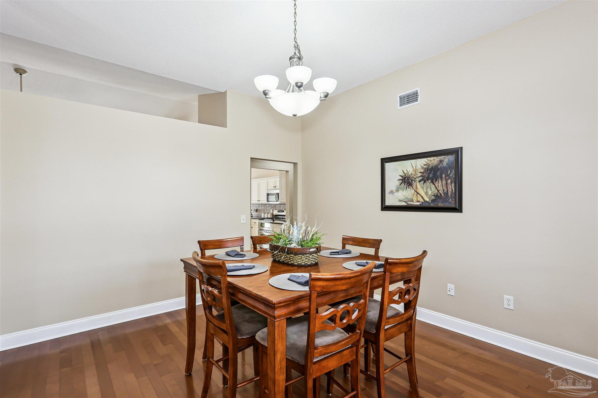 Pensacola, Florida, 32507, United States, 4 Bedrooms Bedrooms, ,2 BathroomsBathrooms,Residential,For Sale,1997385