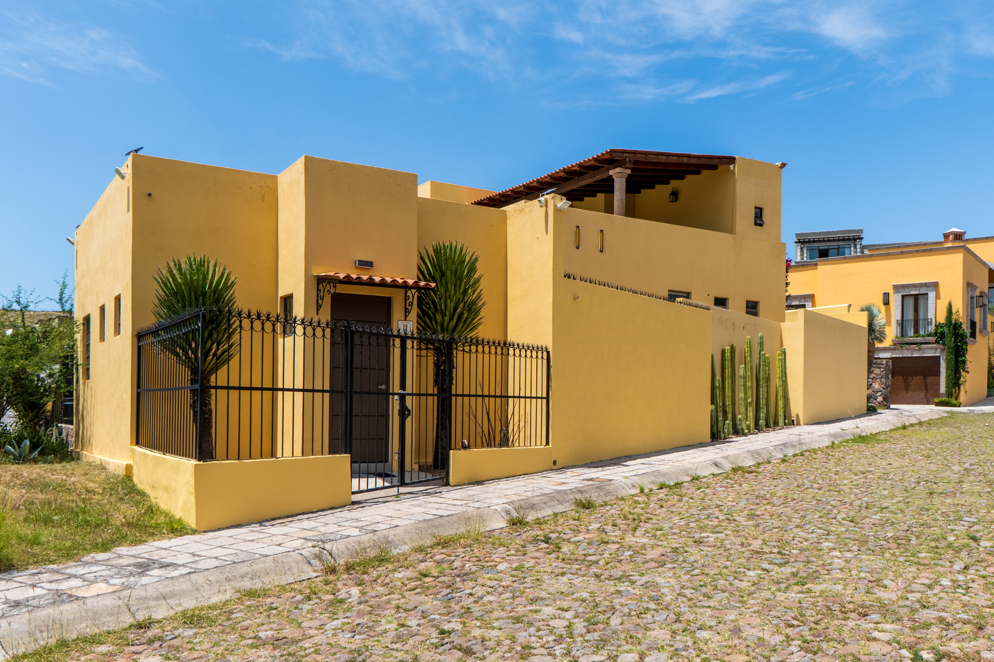  CASA RONDA DOS - 物件實景
