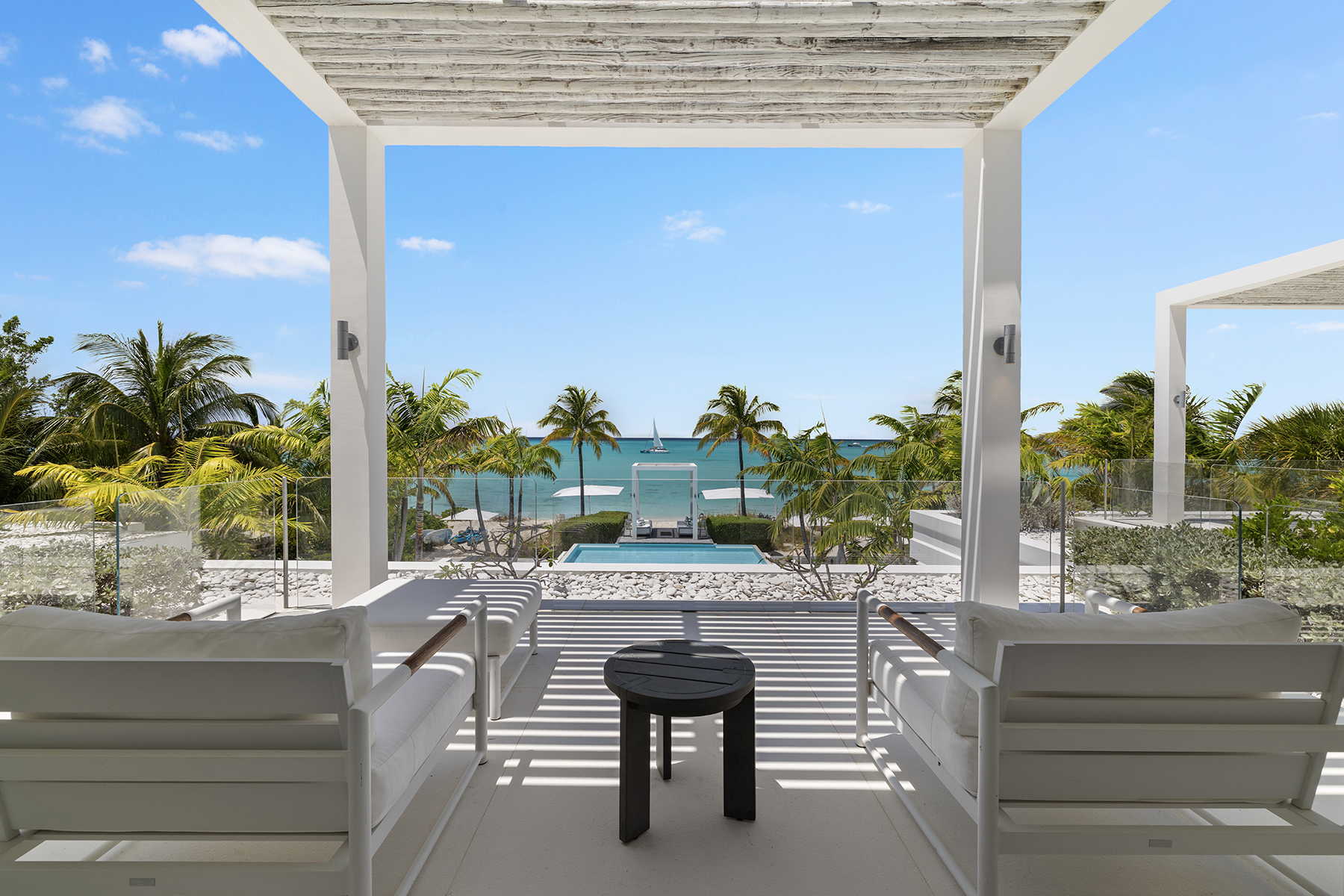  EMERALD PAVILION - 物件實景