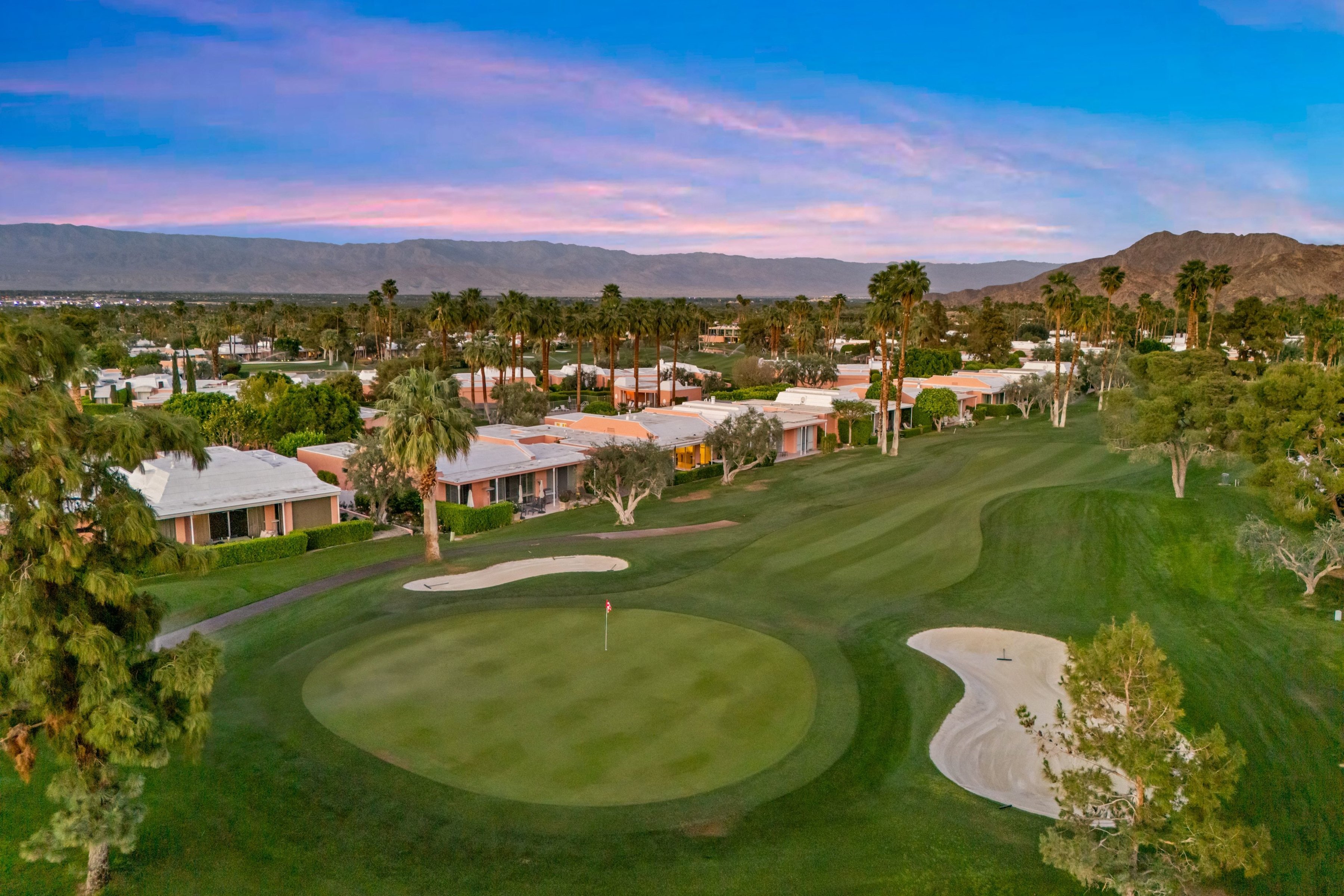  New to Market - 物件實景