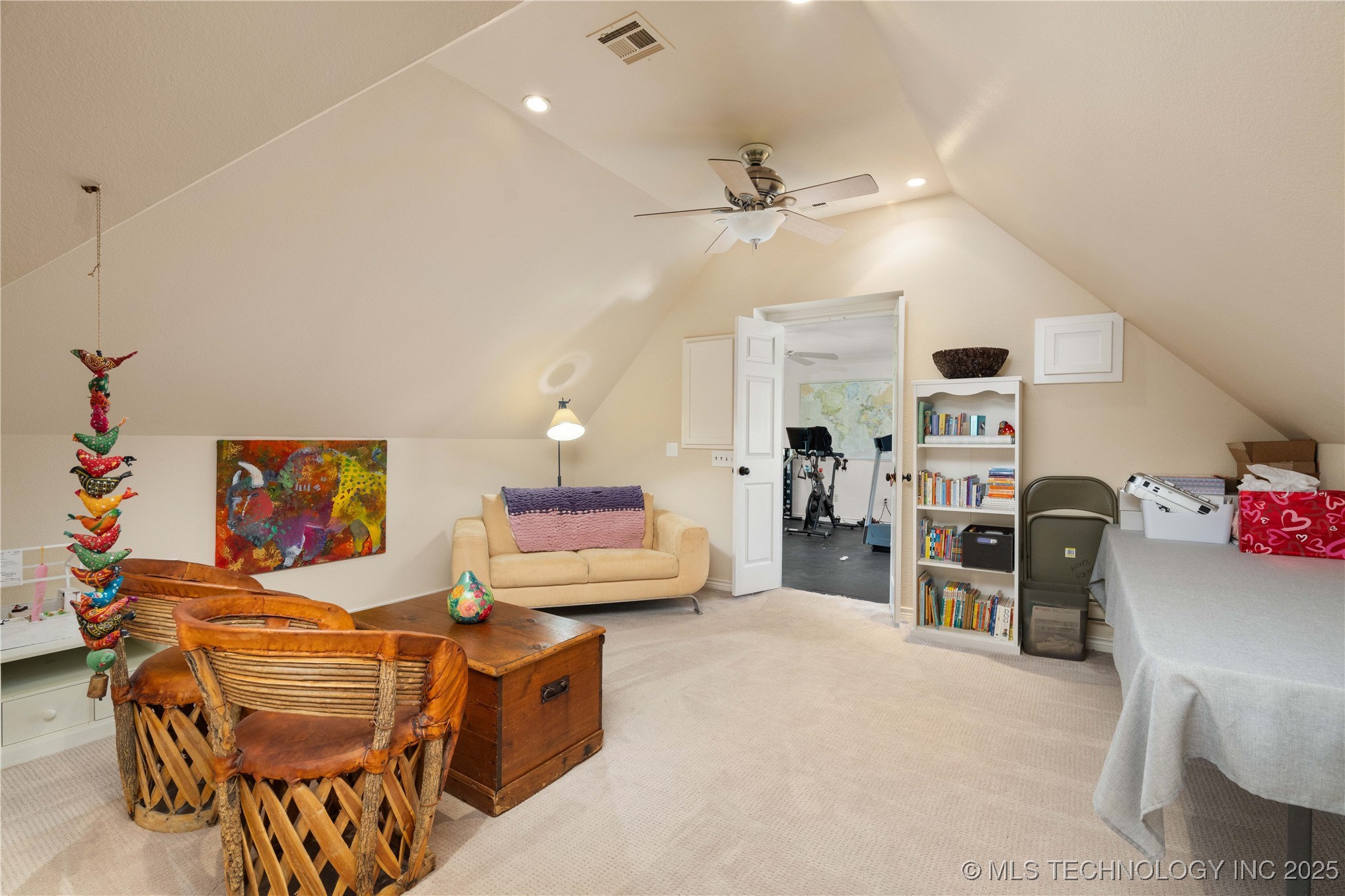Bixby, Oklahoma, 74008, United States, 4 Bedrooms Bedrooms, ,5 BathroomsBathrooms,Residential,For Sale,1837310