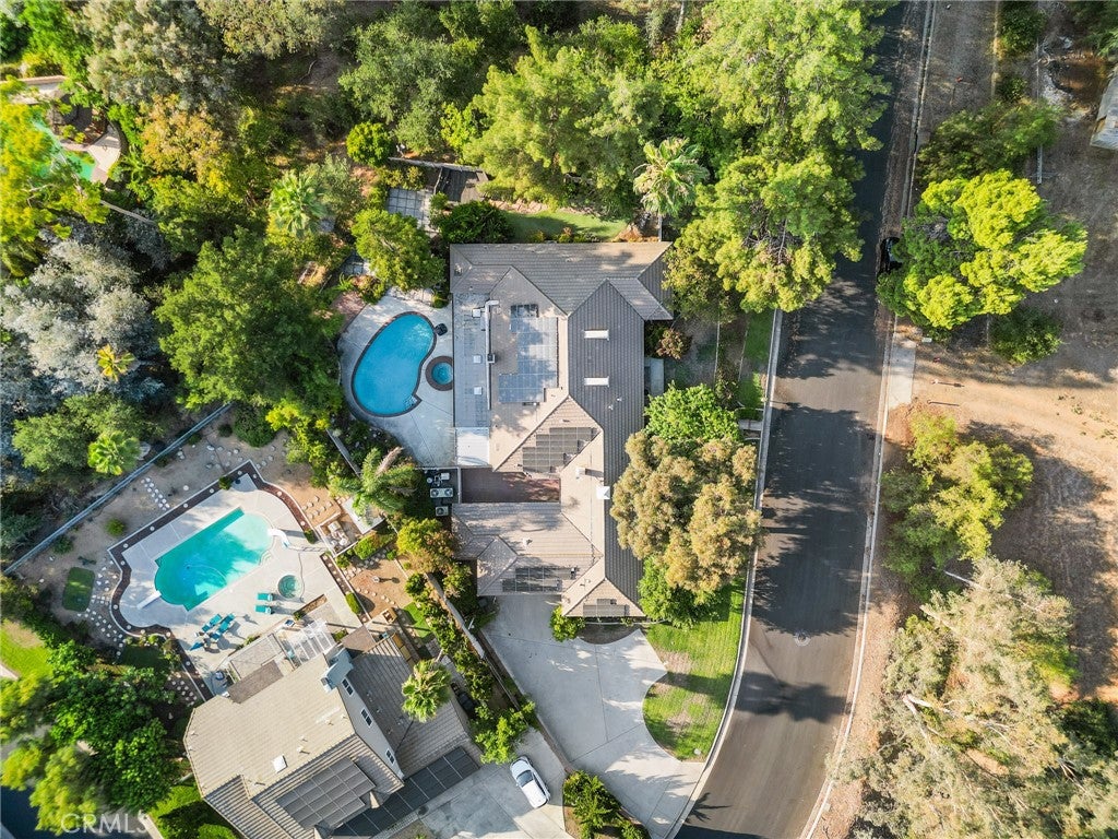 Redlands, California, 92373, United States, 4 Bedrooms Bedrooms, ,4 BathroomsBathrooms,Residential,For Sale,1995131