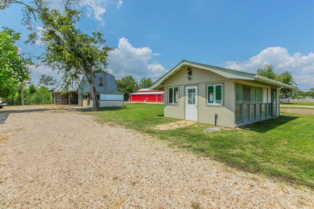Woodway, Texas, 76712, United States, 4 Bedrooms Bedrooms, ,3 BathroomsBathrooms,Residential,For Sale,1981291