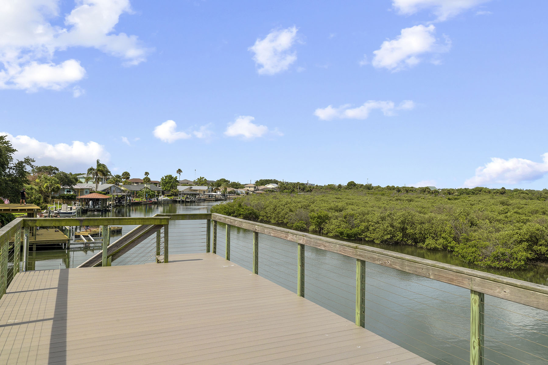  NEW SMYRNA BEACH - 物件實景