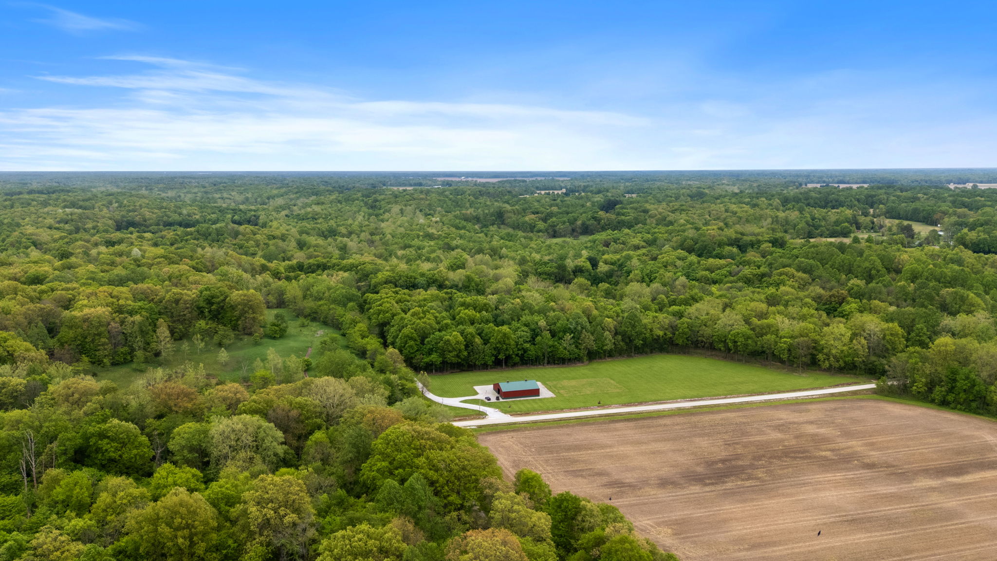 Rosedale, Indiana, 47874, United States, ,Land,For Sale,2049036