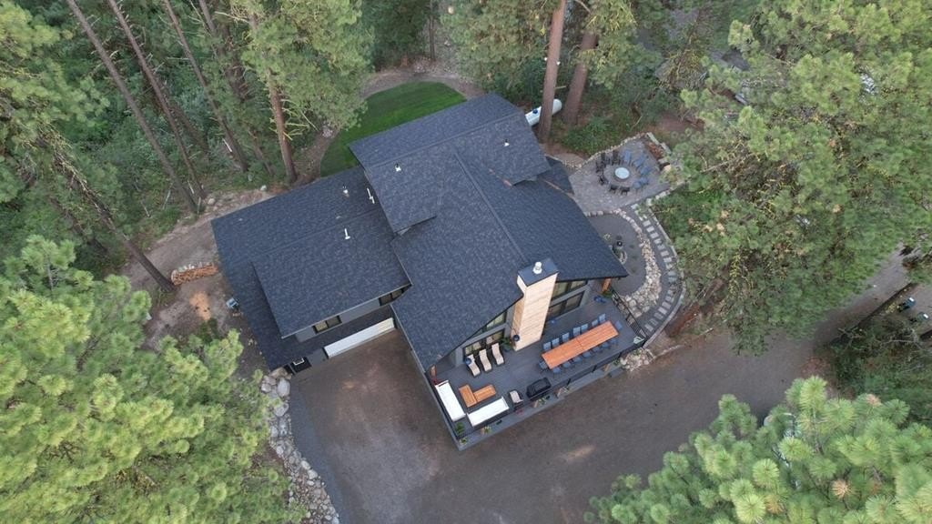McCall, Idaho, 83638, United States, 8 Bedrooms Bedrooms, ,6 BathroomsBathrooms,Residential,For Sale,1974321