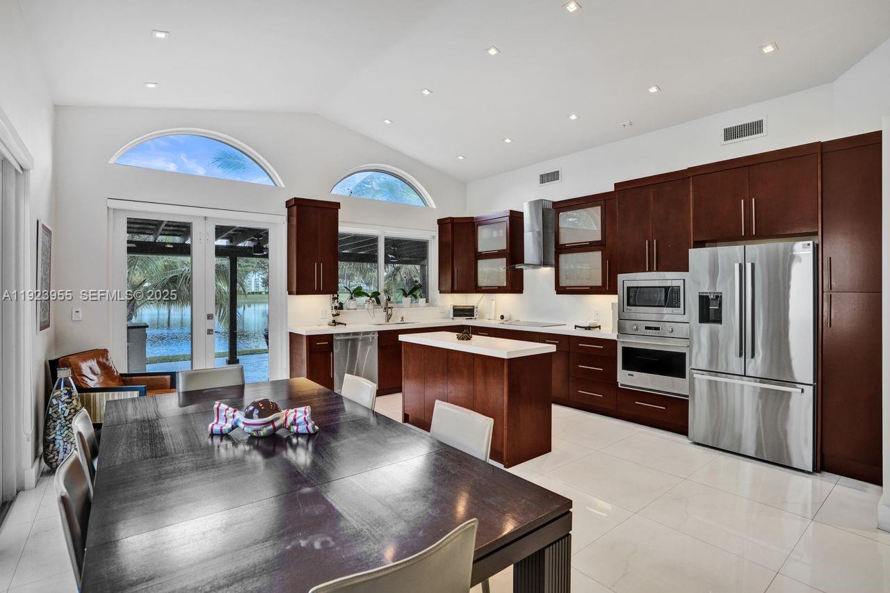 Doral, Florida, 33178, United States, 3 Bedrooms Bedrooms, ,3 BathroomsBathrooms,Residential,For Sale,2000921