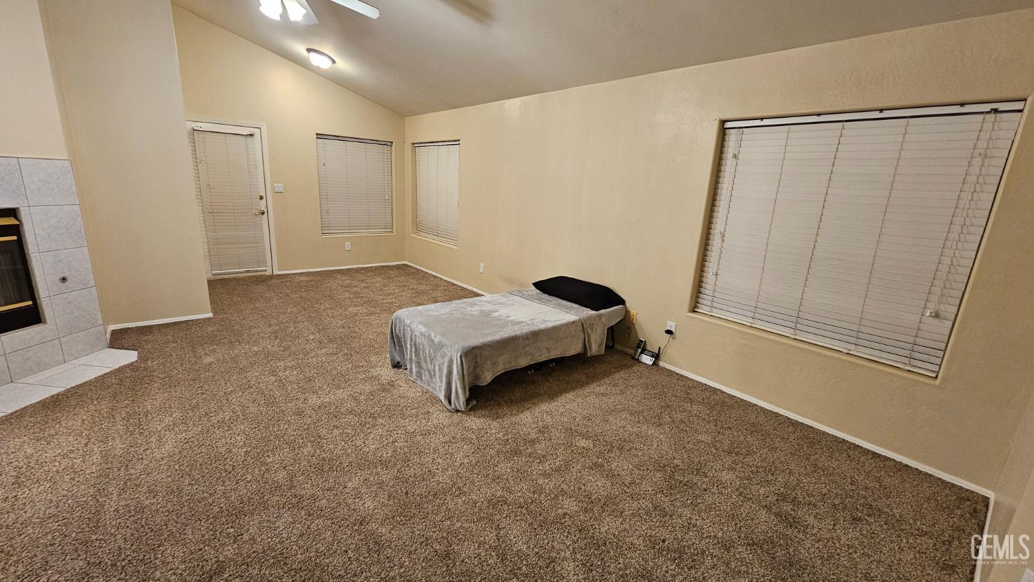 Bakersfield, California, 93312, United States, 4 Bedrooms Bedrooms, ,3 BathroomsBathrooms,Residential,For Sale,1940074
