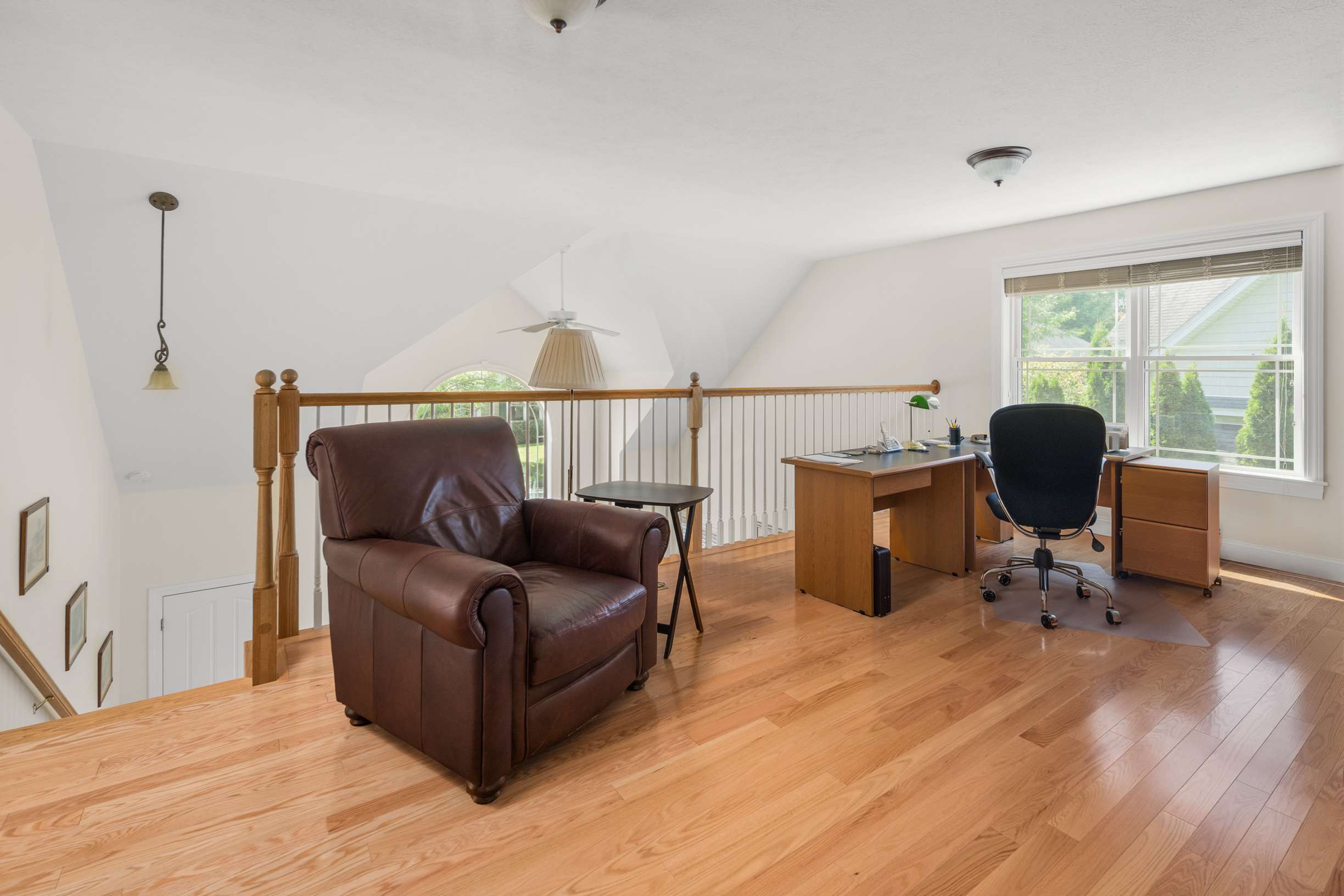  Immaculate Home in 55+ Bayberry Ridge HOA in York Beach - 物件實景