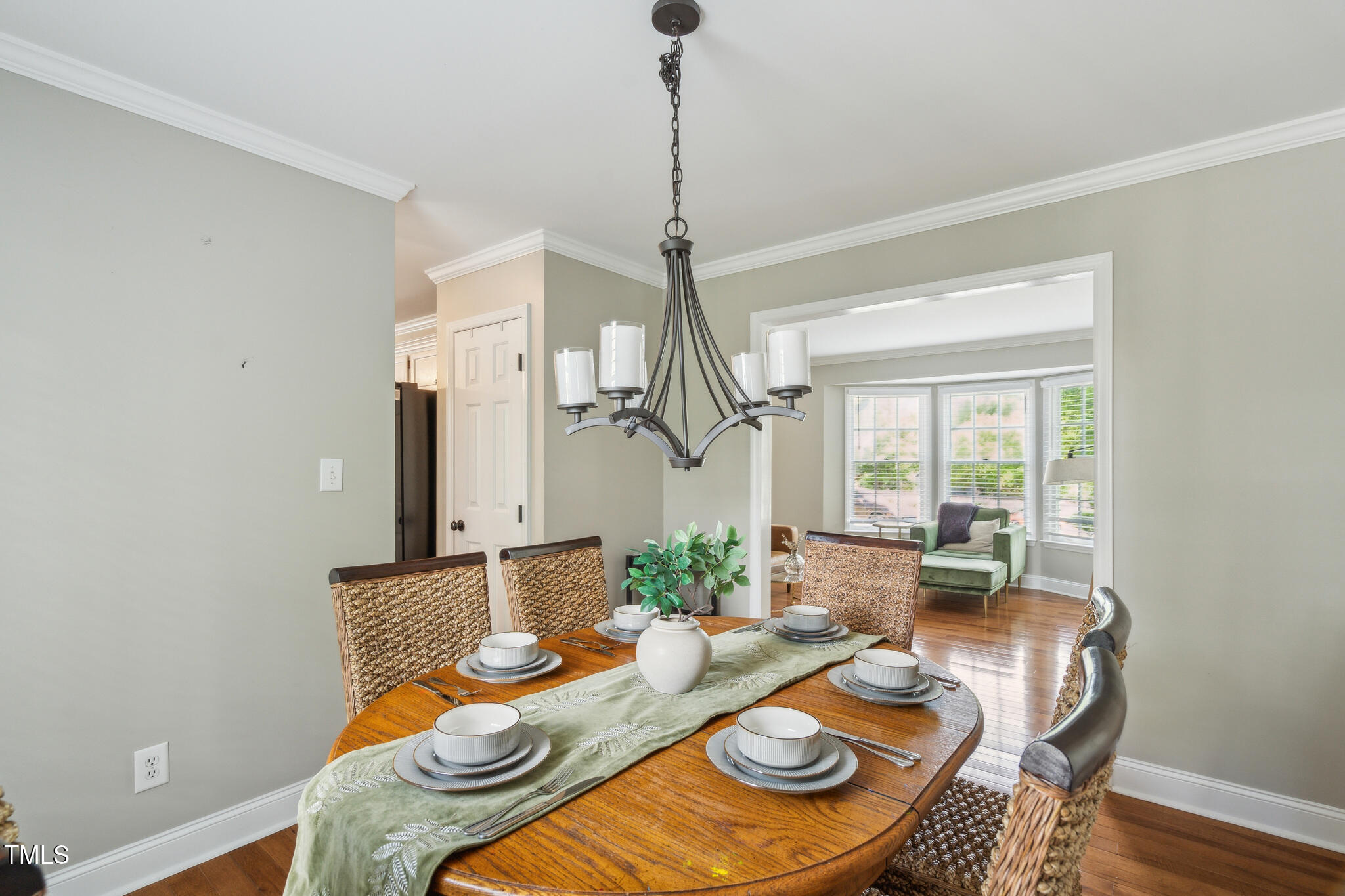Durham, North Carolina, 27713, United States, 4 Bedrooms Bedrooms, ,3 BathroomsBathrooms,Residential,For Sale,1942702