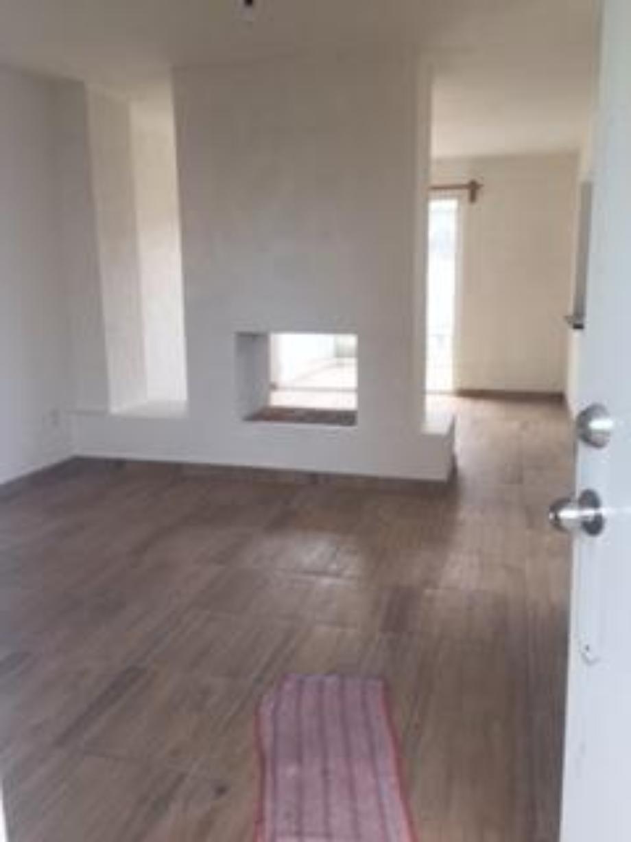 LOTE 8 MANZANA 3, Lerma, Estado de méxico, 52005, Mexico, 3 Bedrooms Bedrooms, ,2 BathroomsBathrooms,Residential,For Sale,LOTE 8 MANZANA 3,1672506