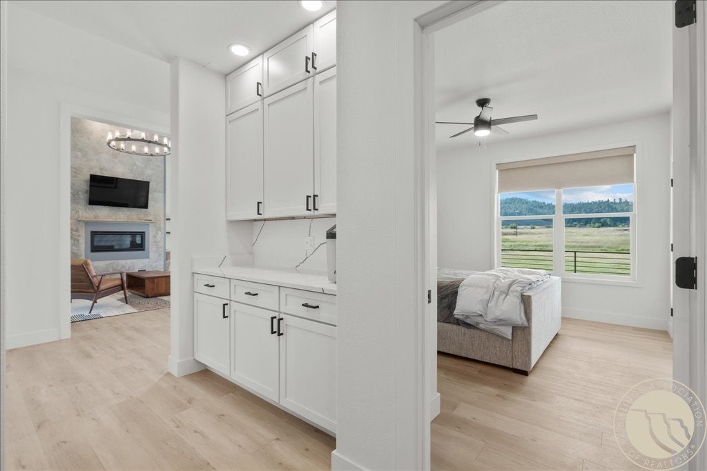 Columbus, Montana, 59019, United States, 4 Bedrooms Bedrooms, ,3 BathroomsBathrooms,Residential,For Sale,2049031