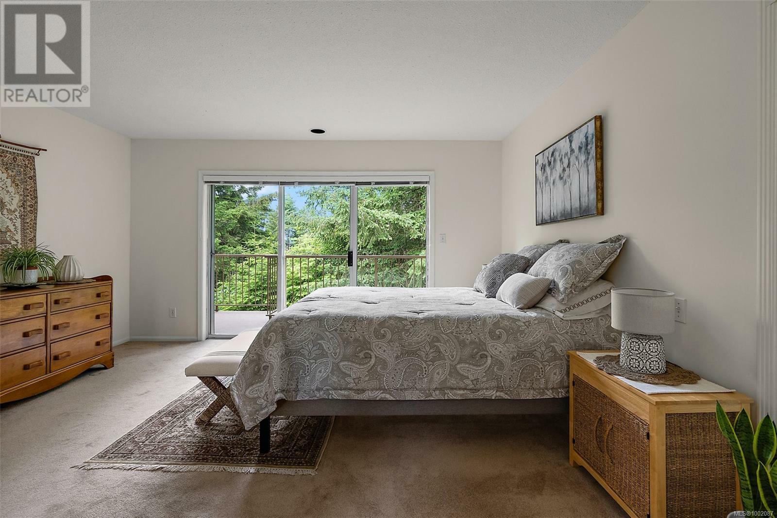 DUNCAN, British Columbia, V9L 5S6, CA, 4 Bedrooms Bedrooms, ,2 BathroomsBathrooms,Residential,For Sale,1873996