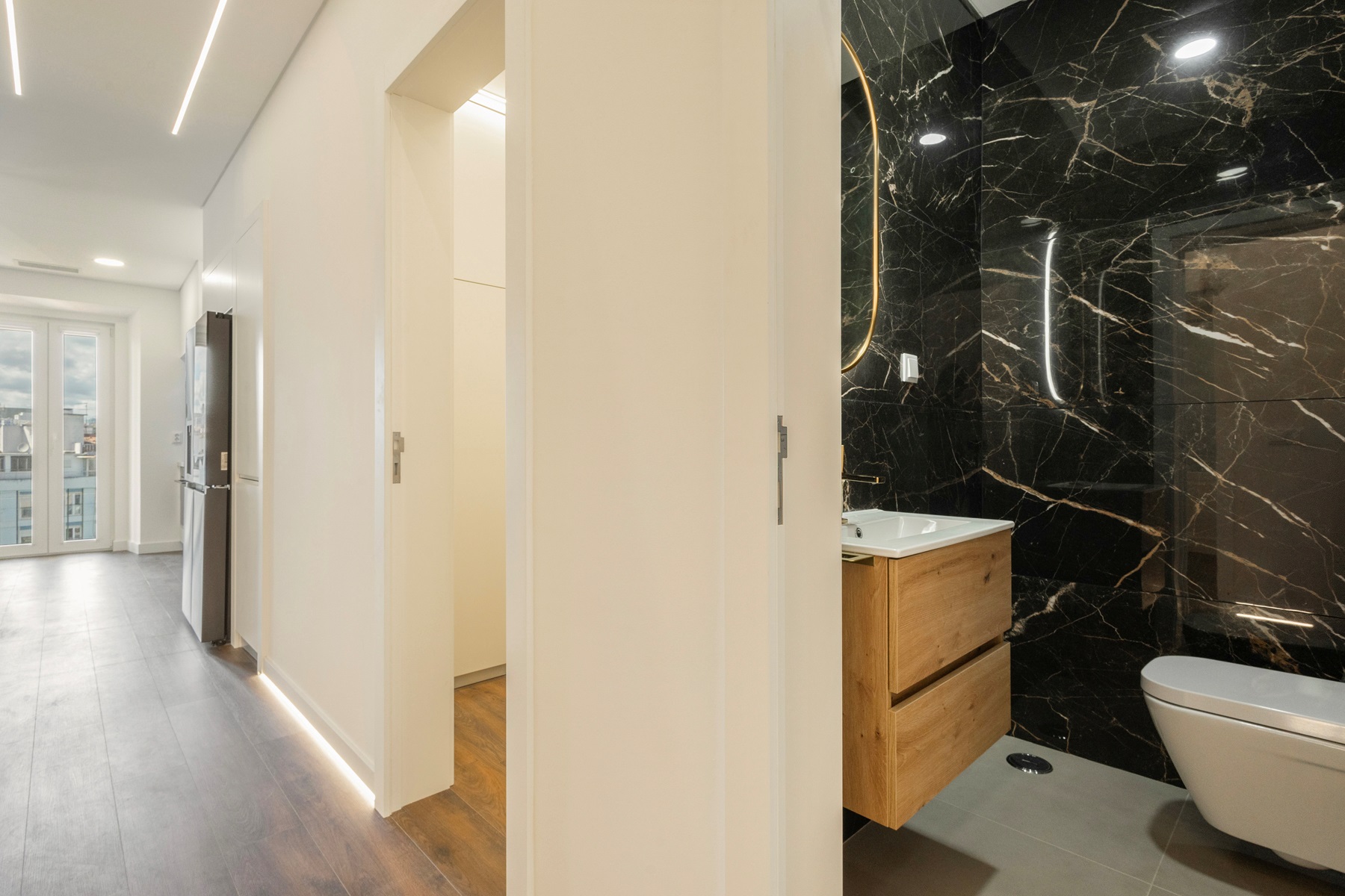  Flat, 3 bedrooms, for Sale - 物件實景
