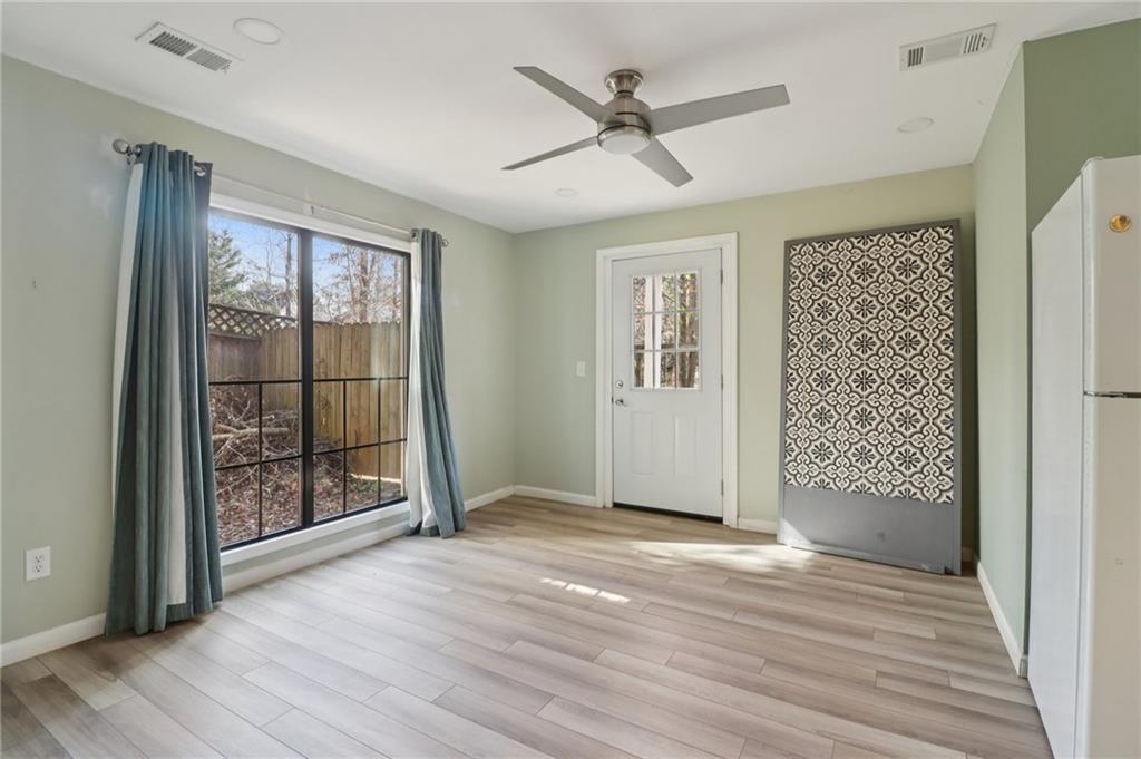 Smyrna, Georgia, 30082, United States, 6 Bedrooms Bedrooms, ,3 BathroomsBathrooms,Residential,For Sale,2002854