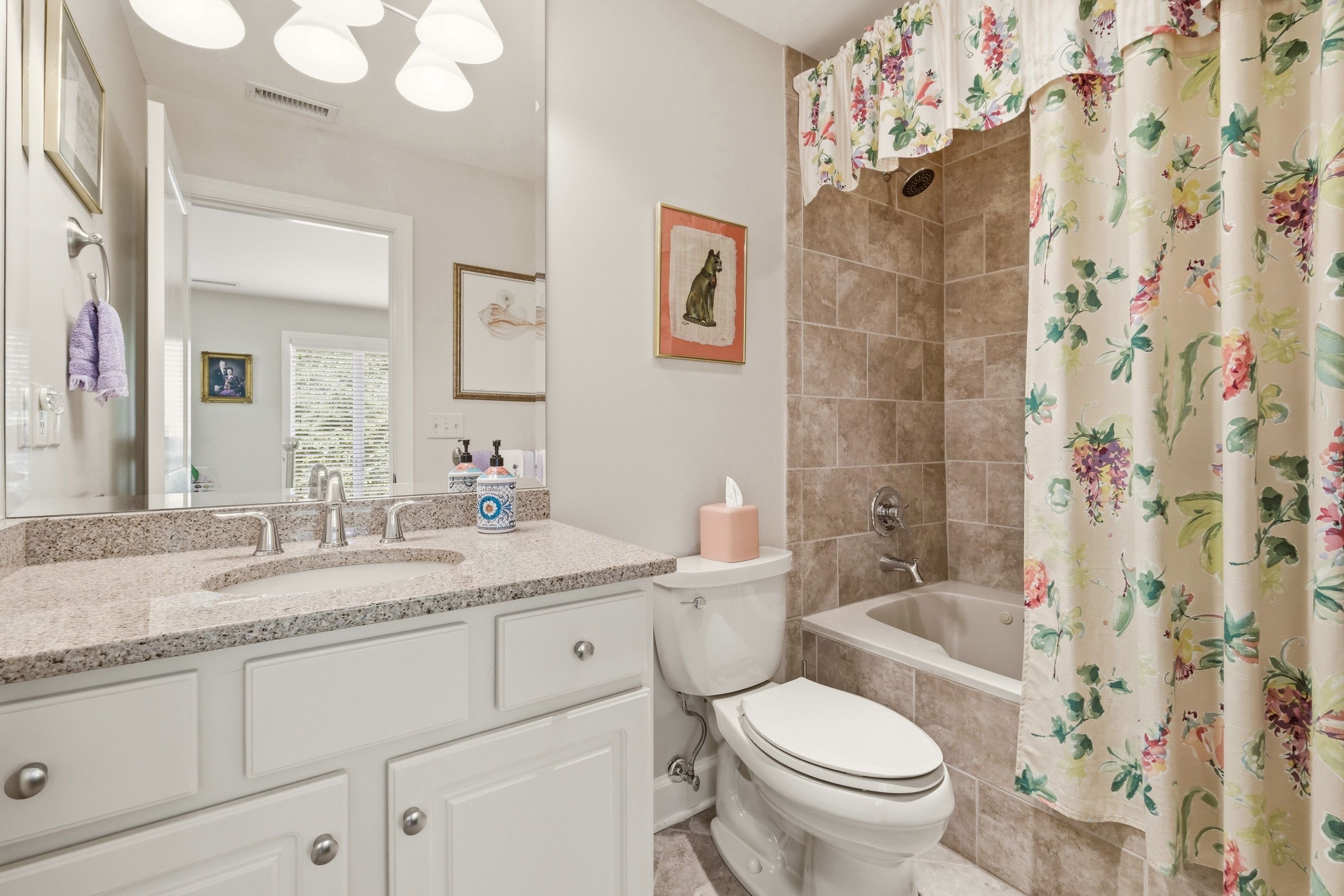  2536 Glenmary Avenue, Louisville, KY 40204 - 物件實景