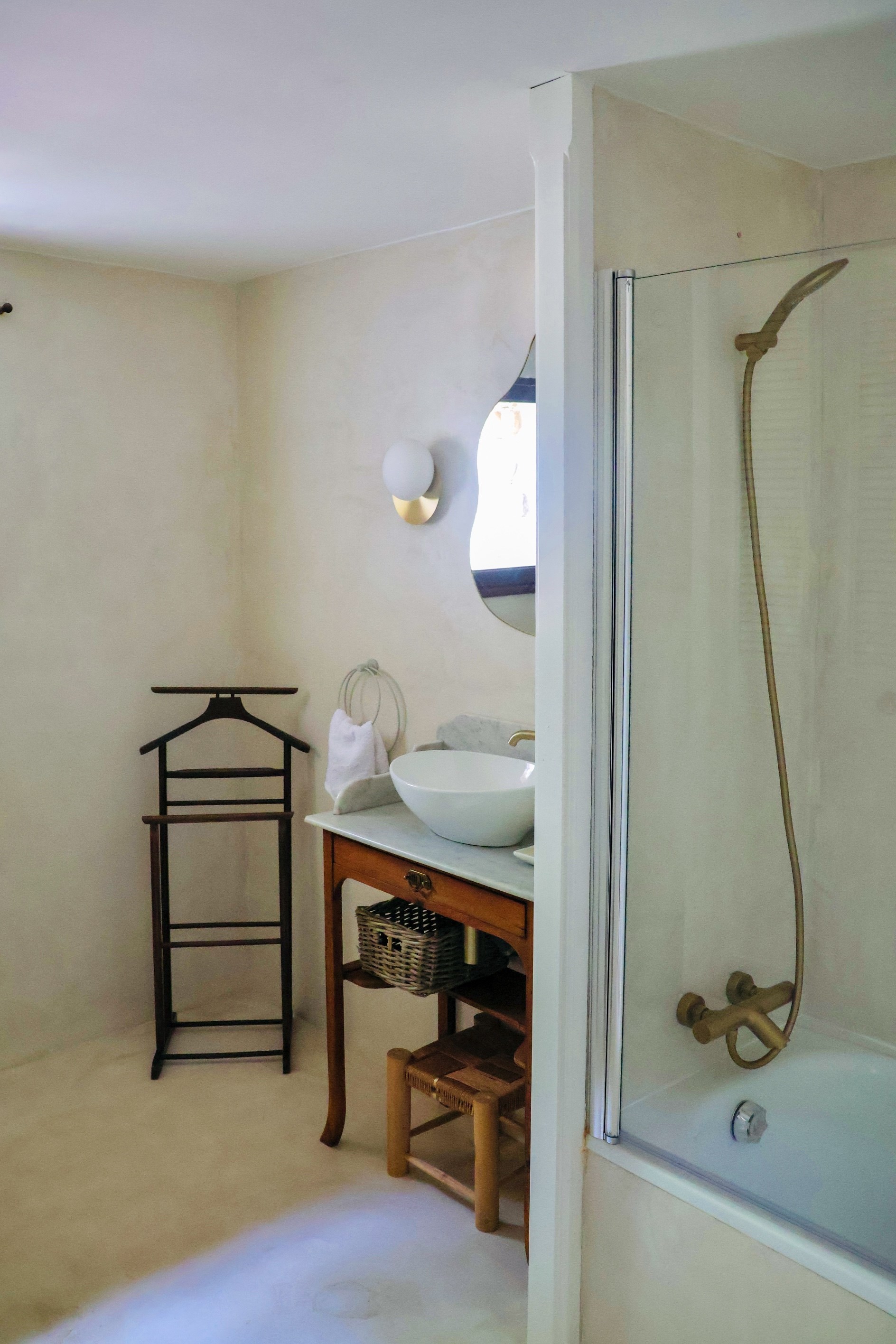  Hamlet house with swimming pool in the heart of Provence - 物件實景