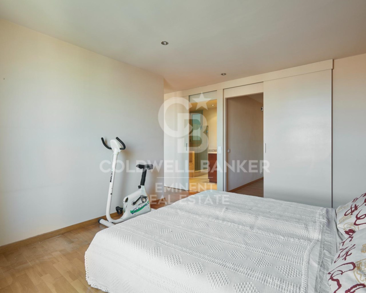 Barcelona, Barcelona, Sarri? - Sant Gervasi, Sant, Barcelona, Catalonia, ES, 3 Bedrooms Bedrooms, ,2 BathroomsBathrooms,Residential,For Sale,Barcelona, Barcelona, Sarri? - Sant Gervasi, Sant ,1580160