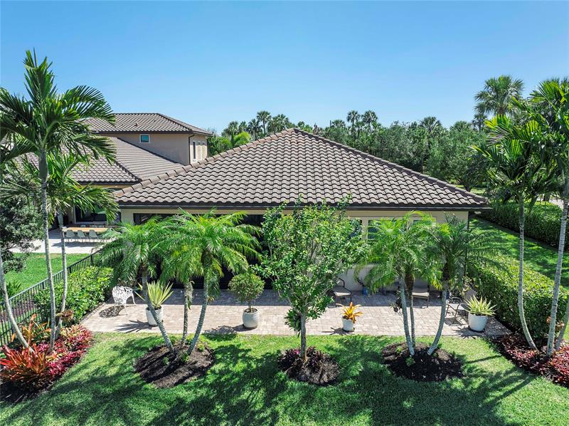 Parkland, Florida, 33076, United States, 4 Bedrooms Bedrooms, ,3 BathroomsBathrooms,Residential,For Sale,1778160