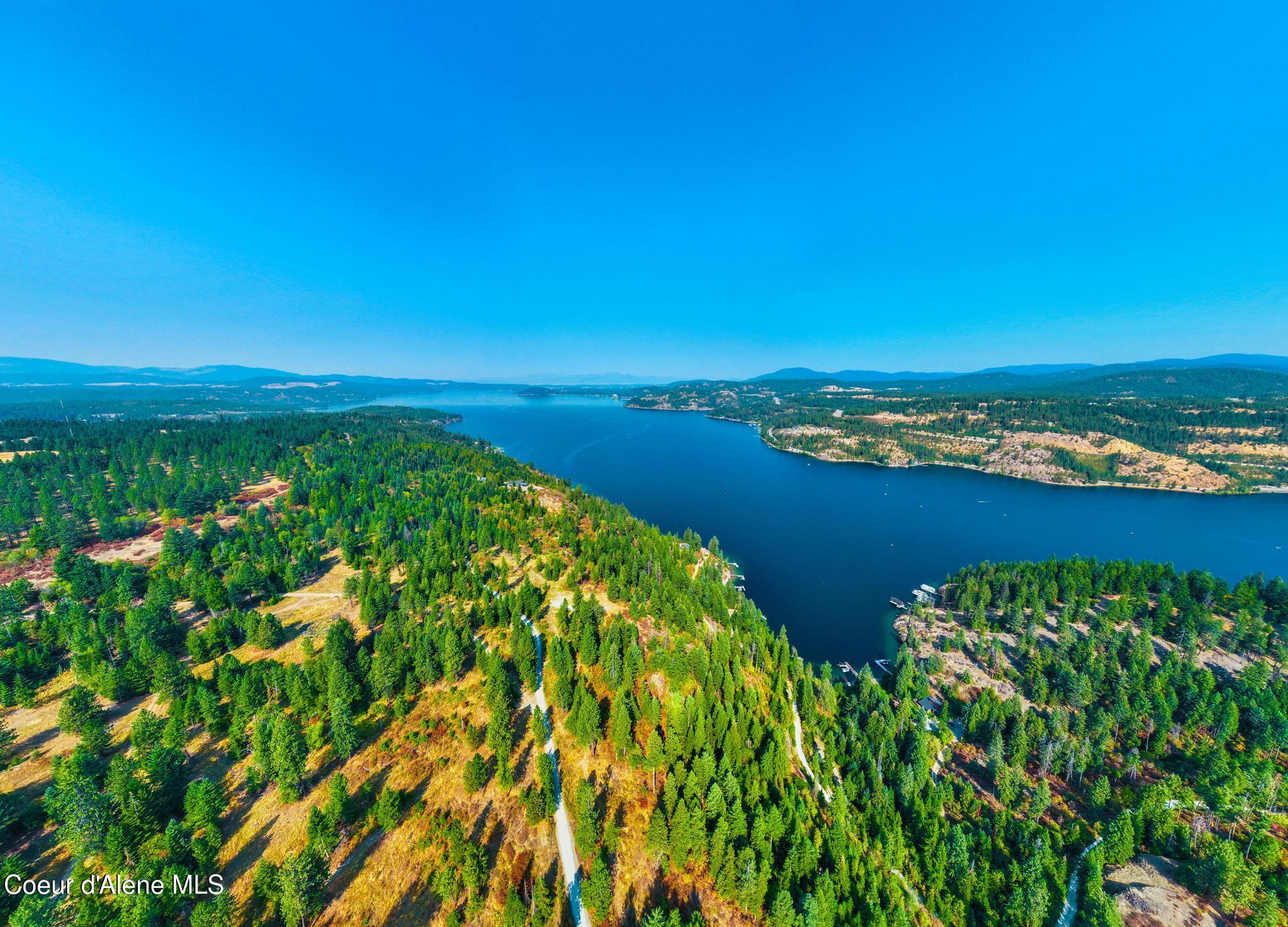 Harrison, Idaho, 83833, United States, 2 Bedrooms Bedrooms, ,Residential,For Sale,1955439