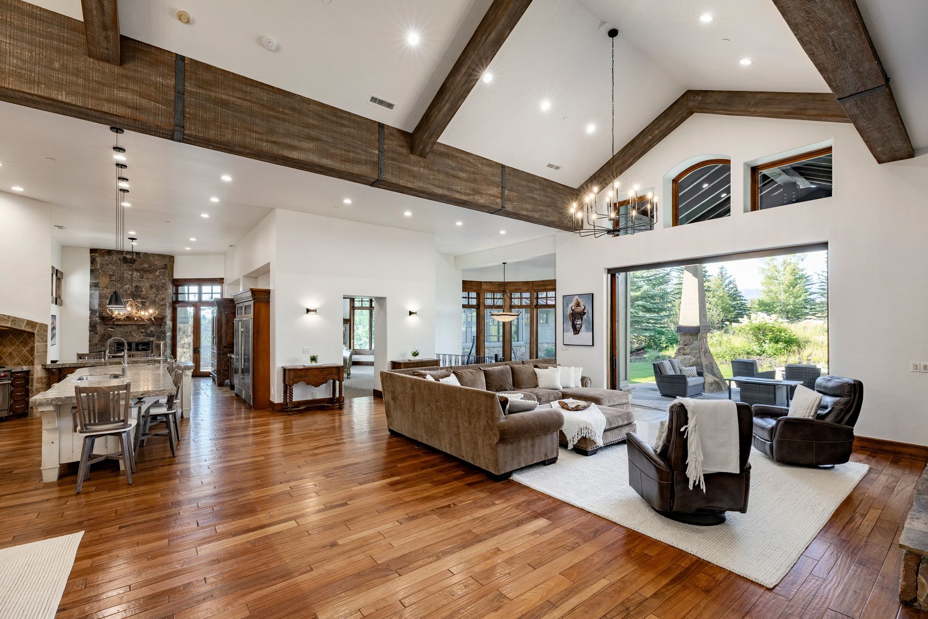  Incredible Value in Park City