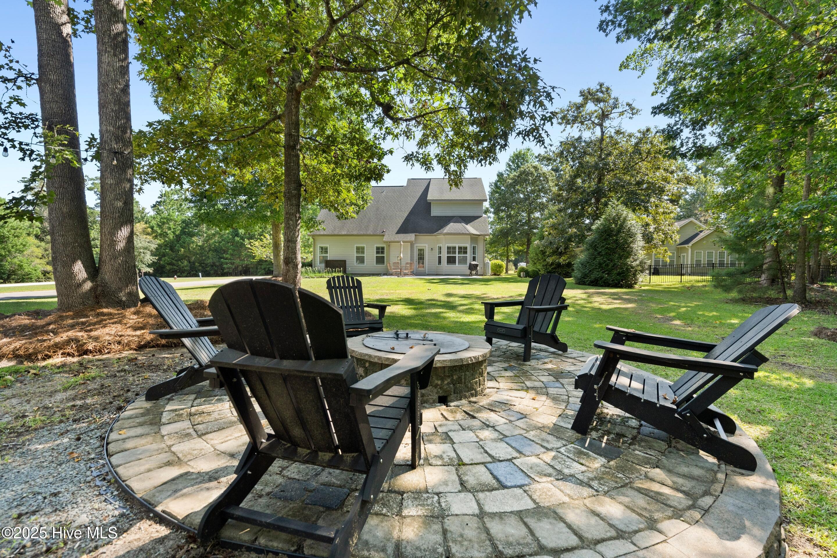 Hampstead, North Carolina, 28443, United States, 4 Bedrooms Bedrooms, ,3 BathroomsBathrooms,Residential,For Sale,1941997