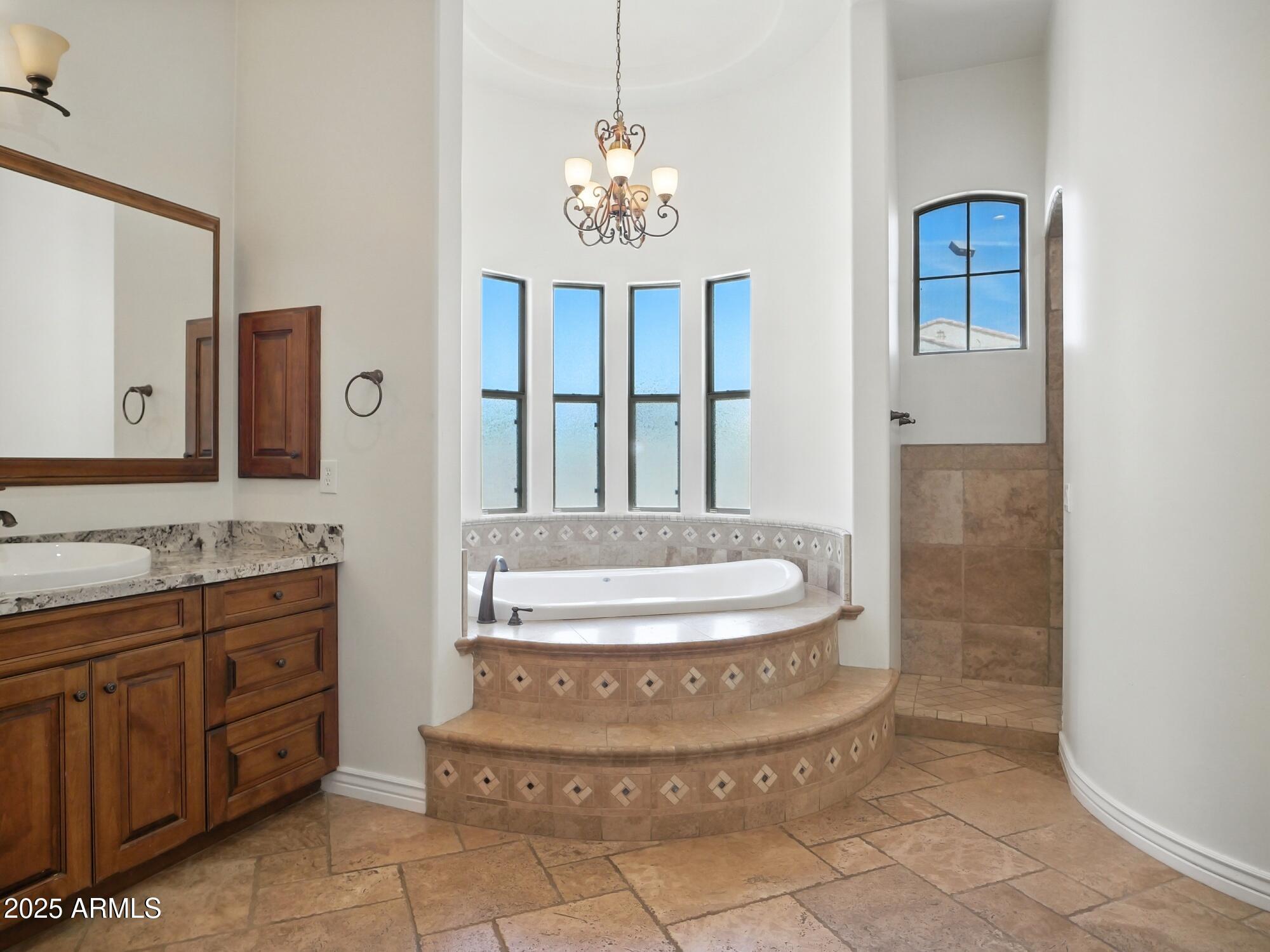 Chandler, Arizona, 85249, United States, 7 Bedrooms Bedrooms, ,8 BathroomsBathrooms,Residential,For Sale,1986072