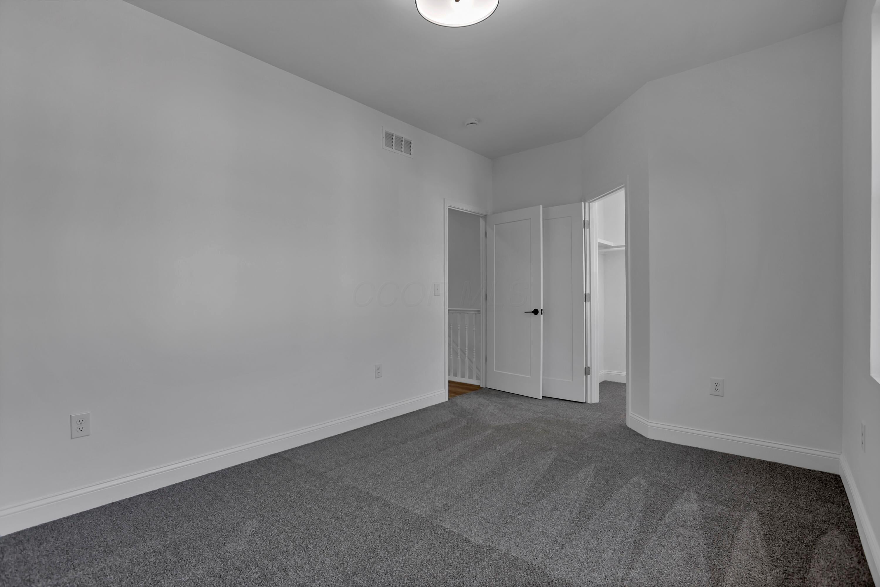 Columbus, Ohio, 43203, United States, 4 Bedrooms Bedrooms, ,4 BathroomsBathrooms,Residential,For Sale,2048035
