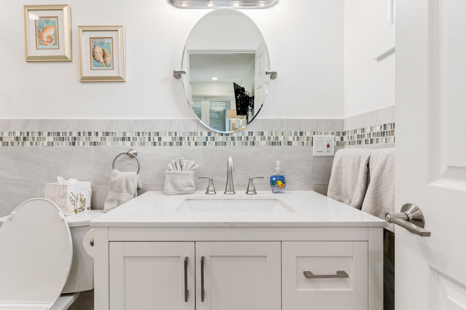 ISLAMORADA, Florida, 33036, United States, 3 Bedrooms Bedrooms, ,3 BathroomsBathrooms,Residential,For Sale,1793689