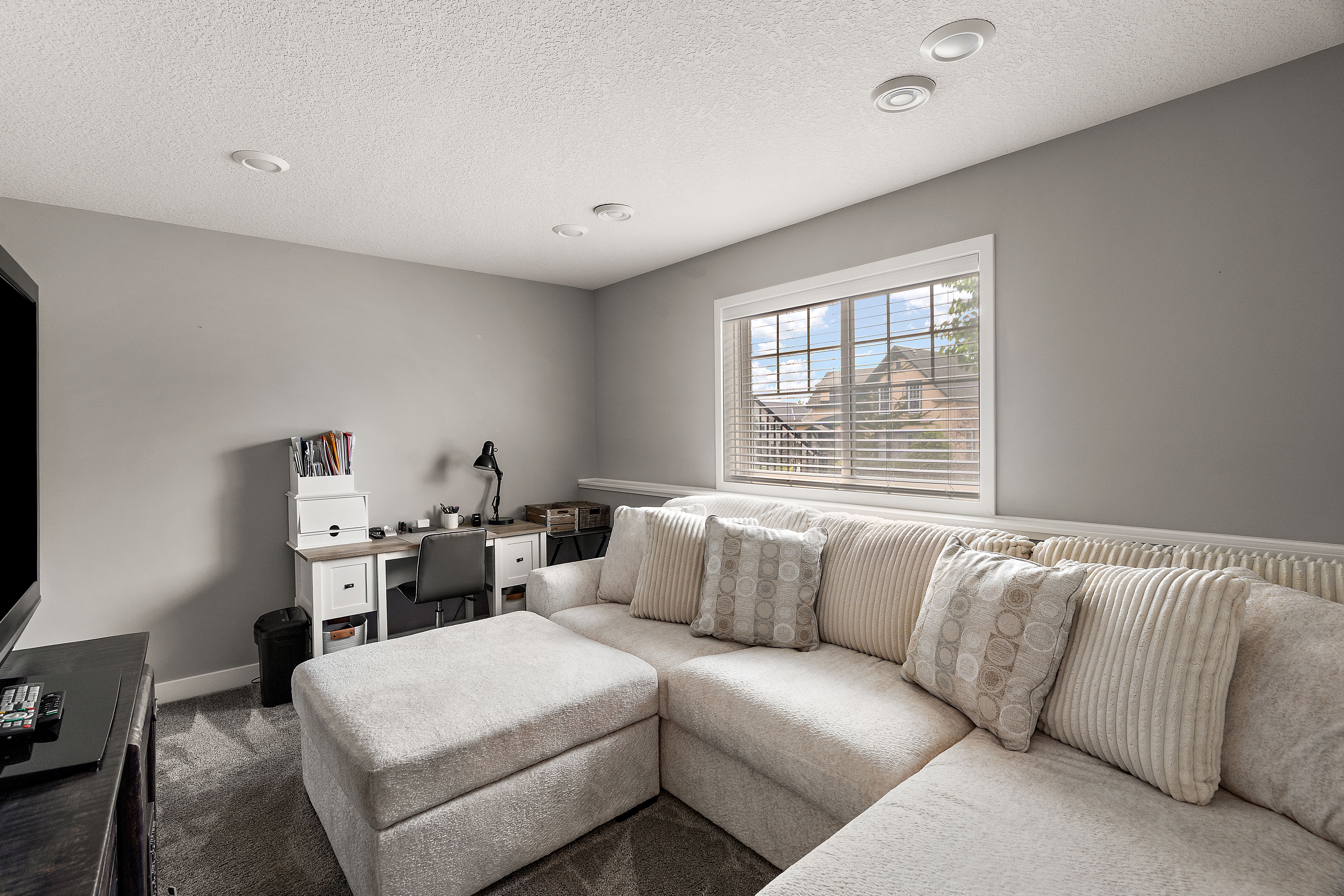  Sophisticated Townhome in Coveted Downtown Anoka - 物件實景