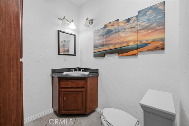 Lancaster, California, 93536, United States, 4 Bedrooms Bedrooms, ,3 BathroomsBathrooms,Residential,For Sale,1996396