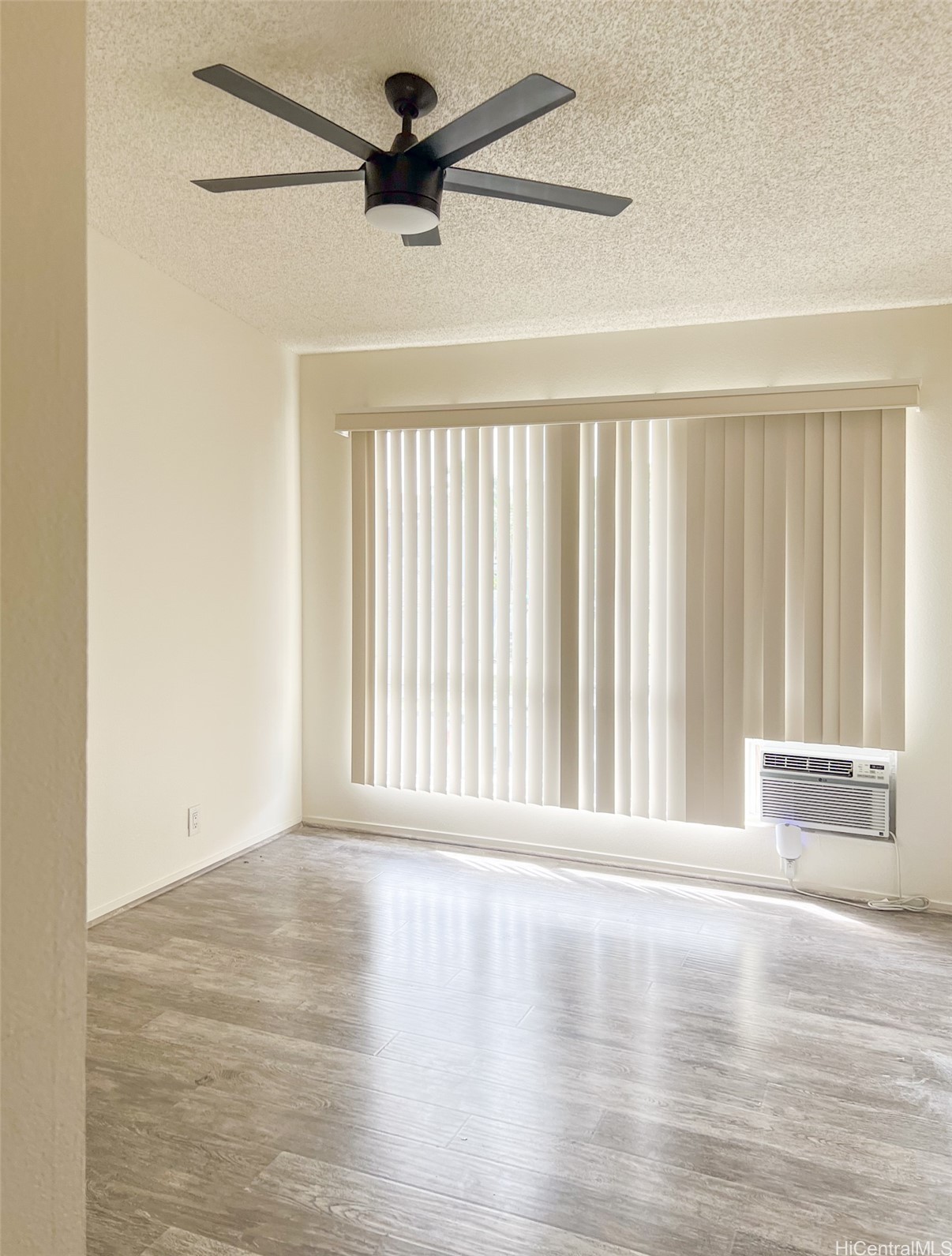 Ewa Beach, Hawaii, 96706, United States, 2 Bedrooms Bedrooms, ,2 BathroomsBathrooms,Residential,For Sale,1911375