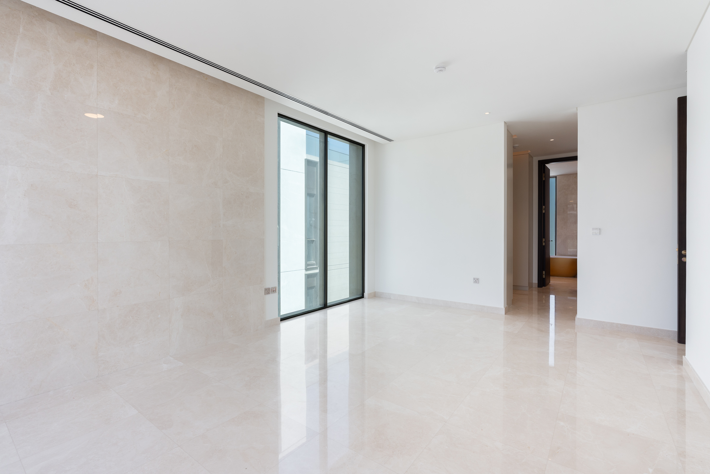  Expansive Branded Villa With Park Views in Dubai Hills Estate - 物件實景