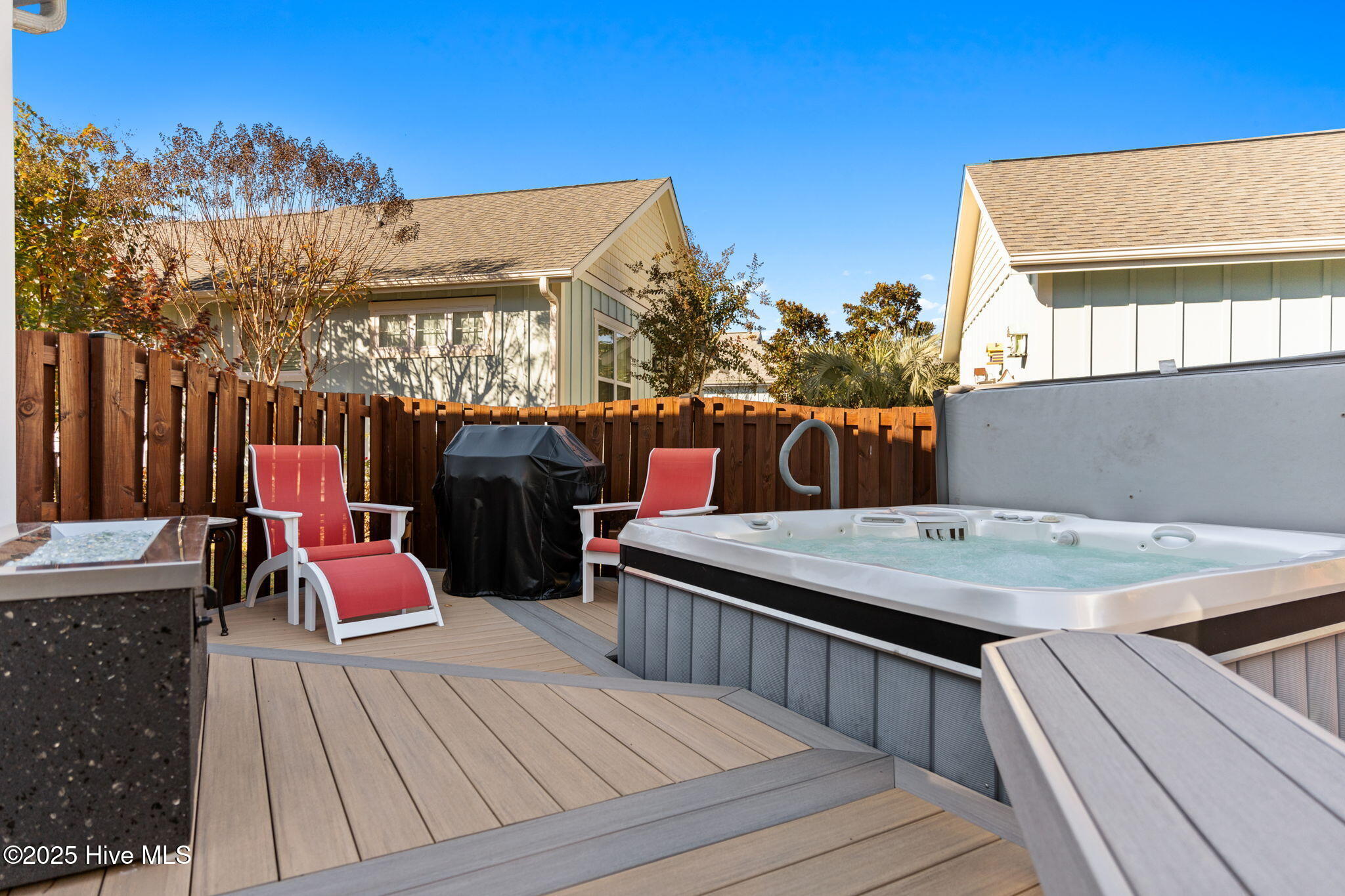 Southport, North Carolina, 28461, United States, 3 Bedrooms Bedrooms, ,3 BathroomsBathrooms,Residential,For Sale,2040349