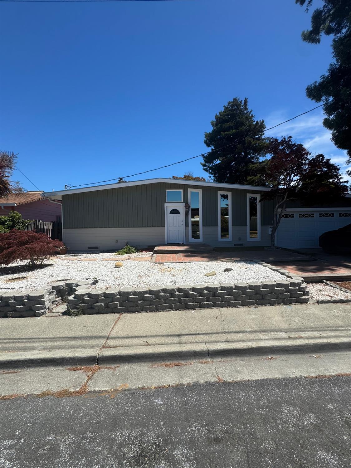 San Pablo, California, 94806, United States, 4 Bedrooms Bedrooms, ,3 BathroomsBathrooms,Residential,For Sale,1910610
