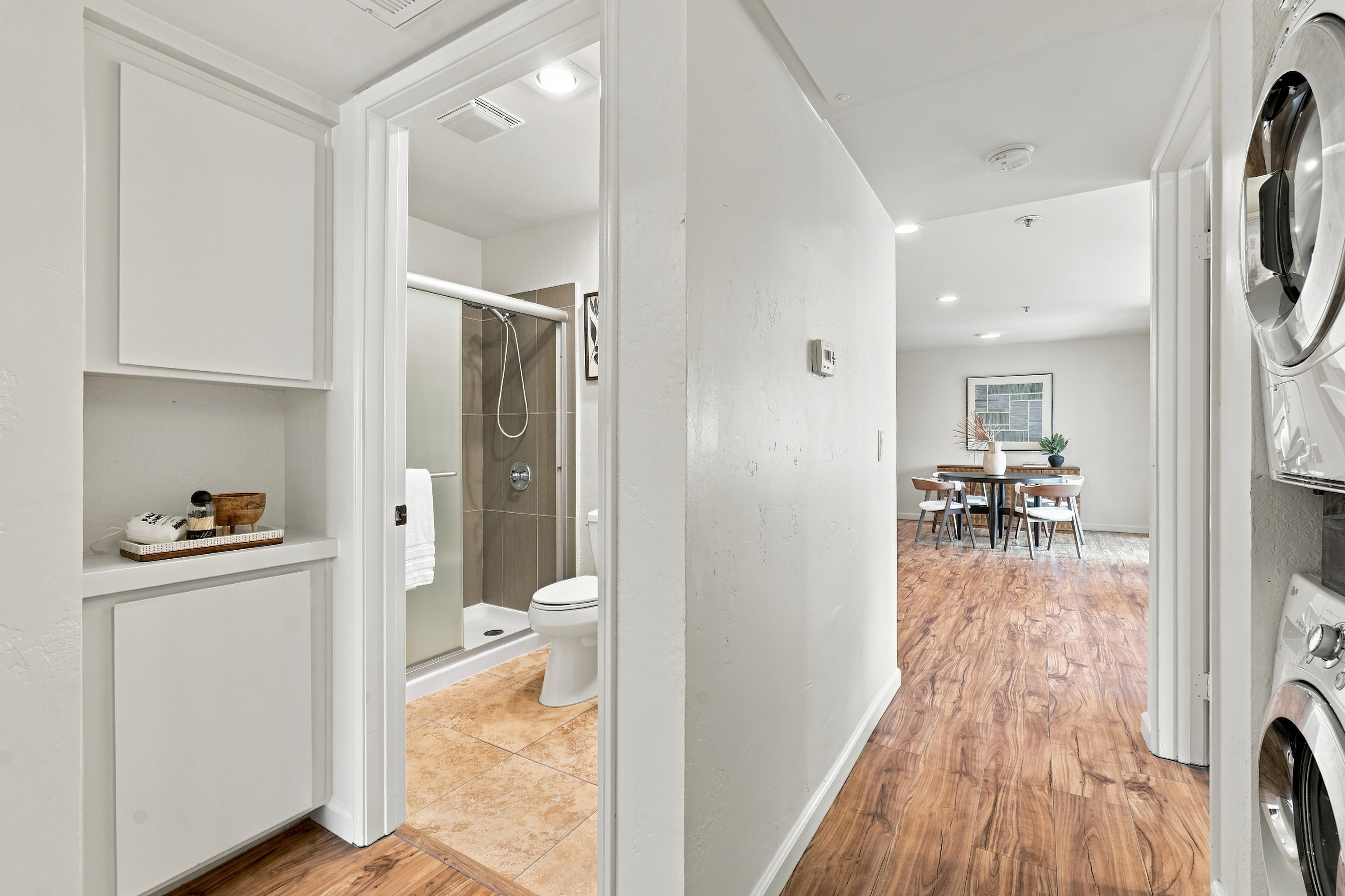  5645 Friars Road Unit 384, San Diego, CA 92110 - 物件實景