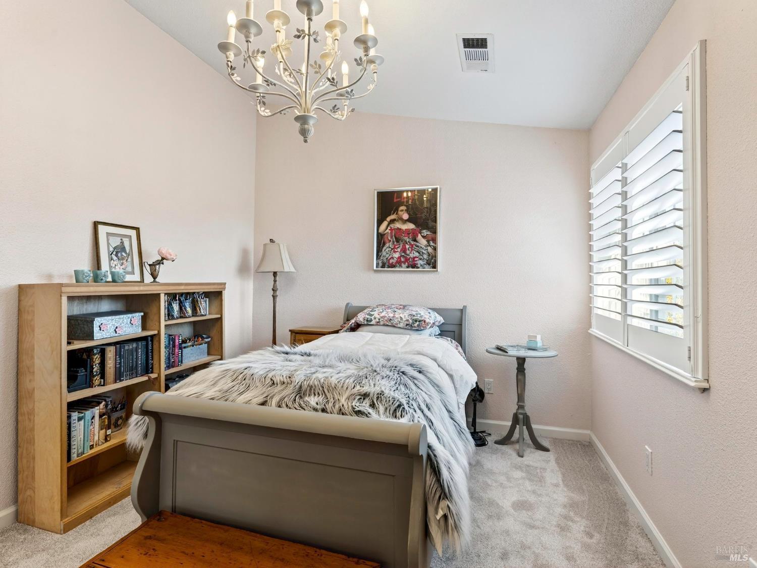 Napa, California, 94558, United States, 4 Bedrooms Bedrooms, ,3 BathroomsBathrooms,Residential,For Sale,1987902