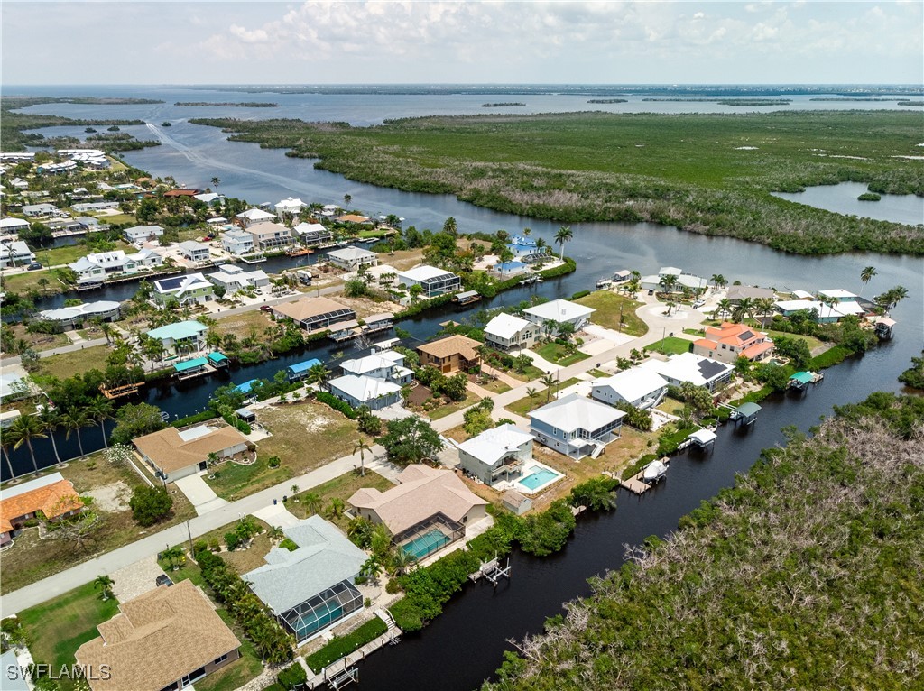Bokeelia, Florida, 33922, United States, 3 Bedrooms Bedrooms, ,3 BathroomsBathrooms,Residential,For Sale,1910557