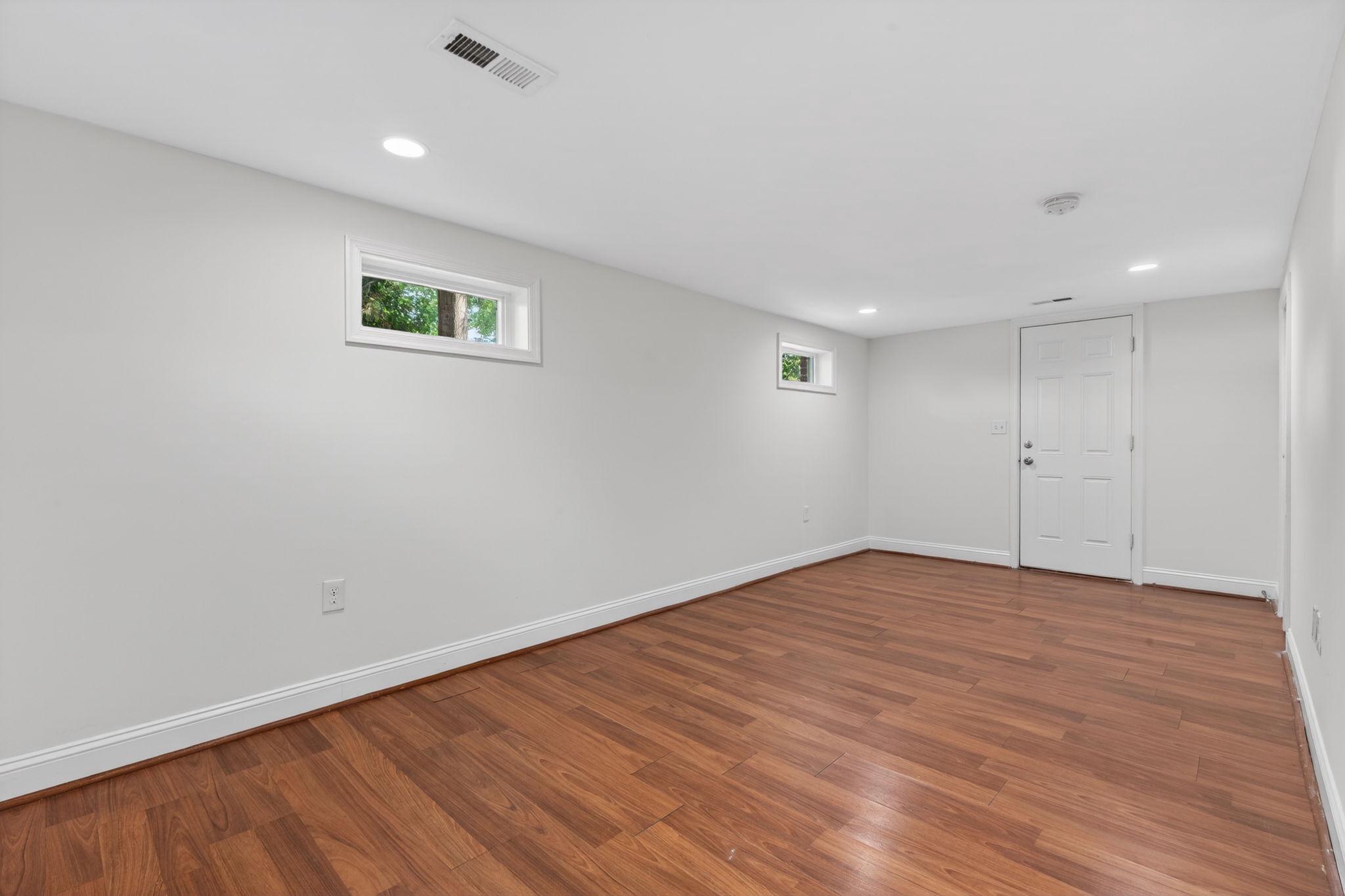  5306 Tilden Road, Bladensburg, MD, 20710 - 物件實景