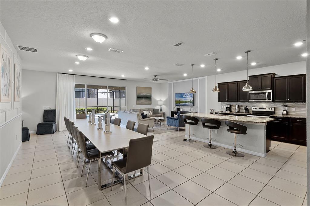 Davenport, Florida, 33897, United States, 10 Bedrooms Bedrooms, ,8 BathroomsBathrooms,Residential,For Sale,1897679