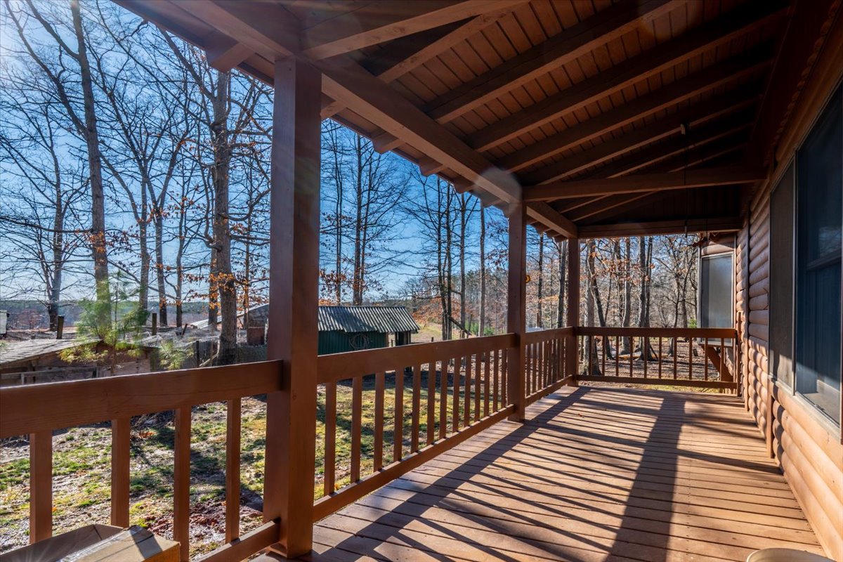 Pamplin, Virginia, 23958, United States, 3 Bedrooms Bedrooms, ,2 BathroomsBathrooms,Residential,For Sale,2007542