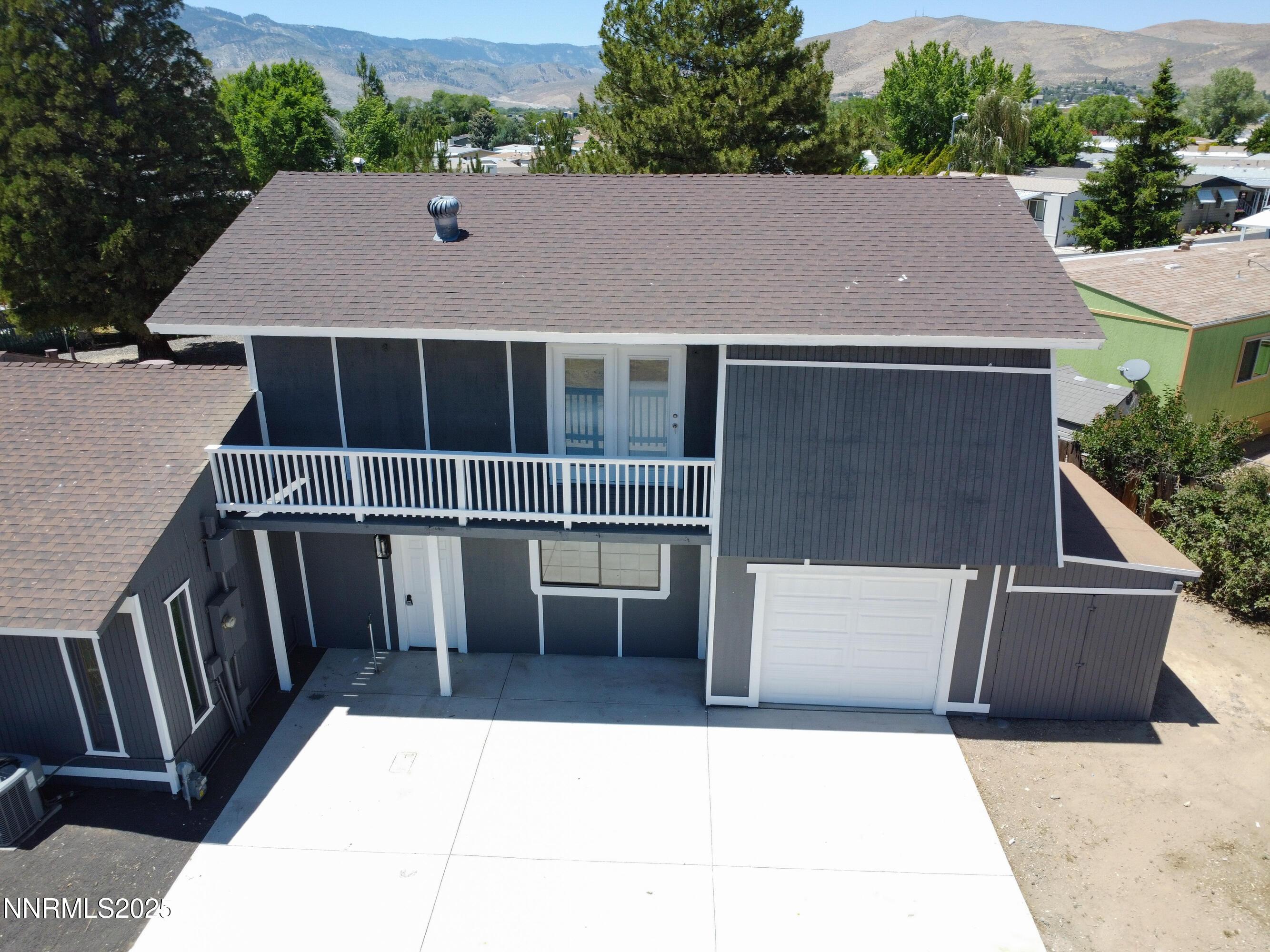 Carson City, Nevada, 89706, United States, 3 Bedrooms Bedrooms, ,2 BathroomsBathrooms,Residential,For Sale,1857346