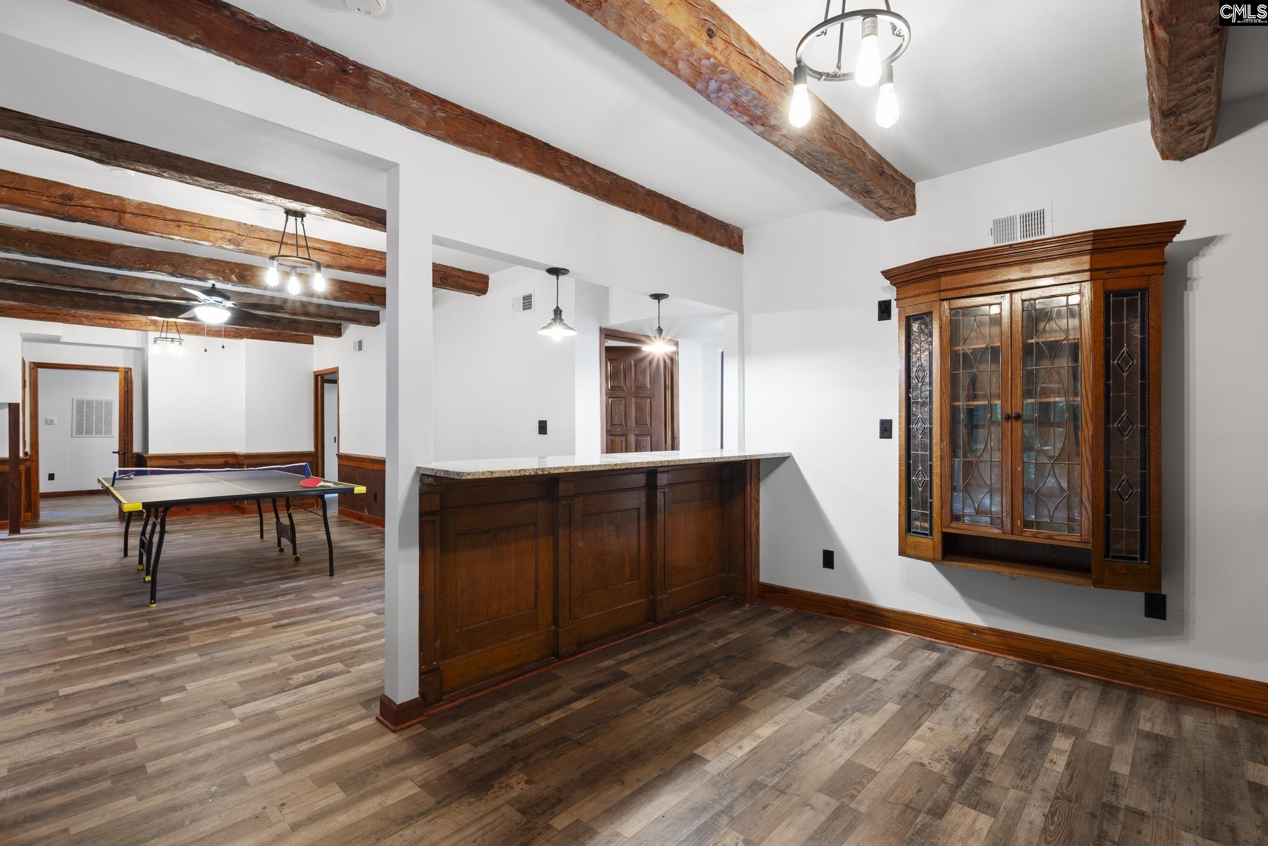 Lugoff, South Carolina, 29078, United States, 4 Bedrooms Bedrooms, ,4 BathroomsBathrooms,Residential,For Sale,1897767