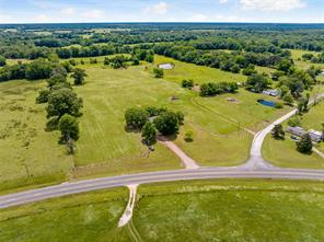 Cla, Texas, 75550, United States, 3 Bedrooms Bedrooms, ,3 BathroomsBathrooms,Residential,For Sale,1879365