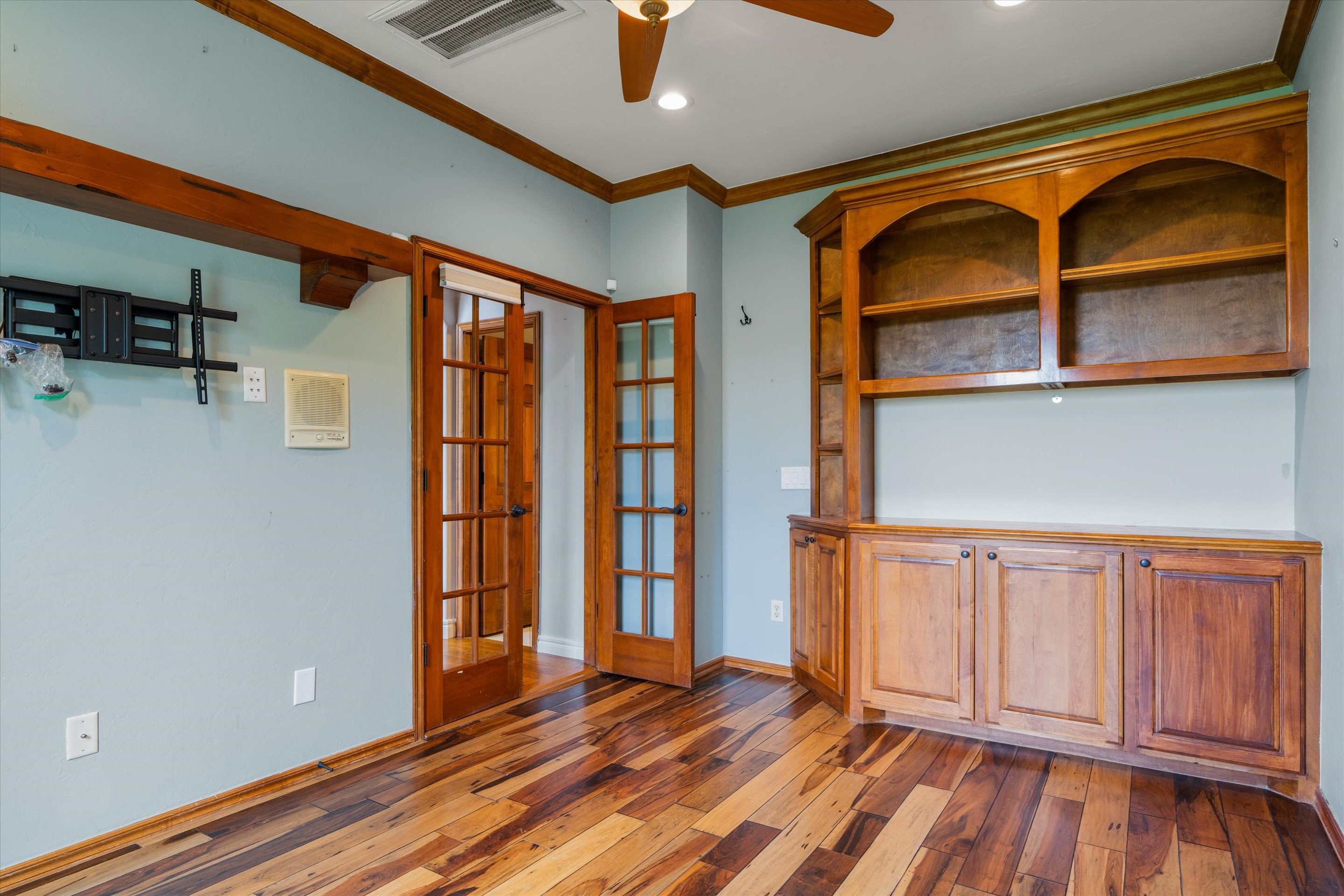  6405 Valley Ridge Drive, Edmond, OK 73034 - 物件實景